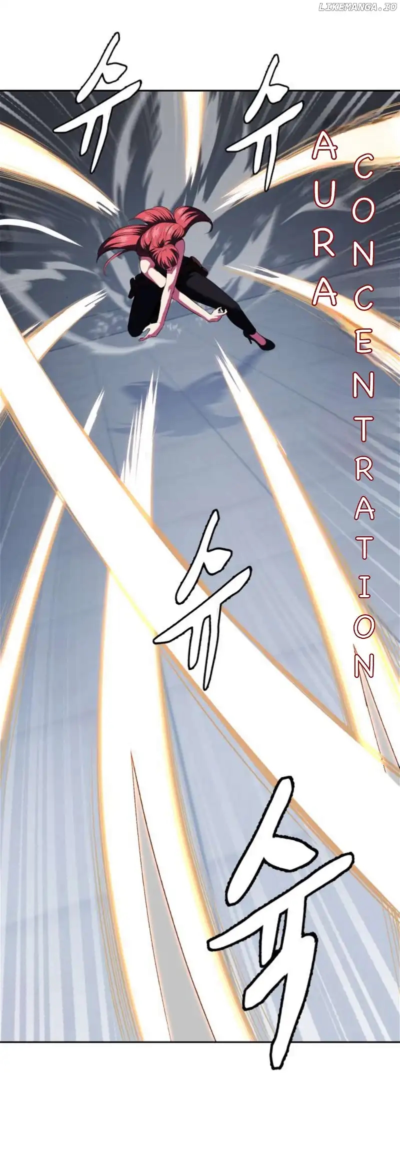 The Boy Of Death - Chapter 172 Page 71