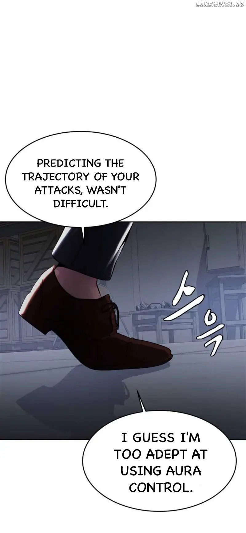 The Boy Of Death - Chapter 172 Page 90