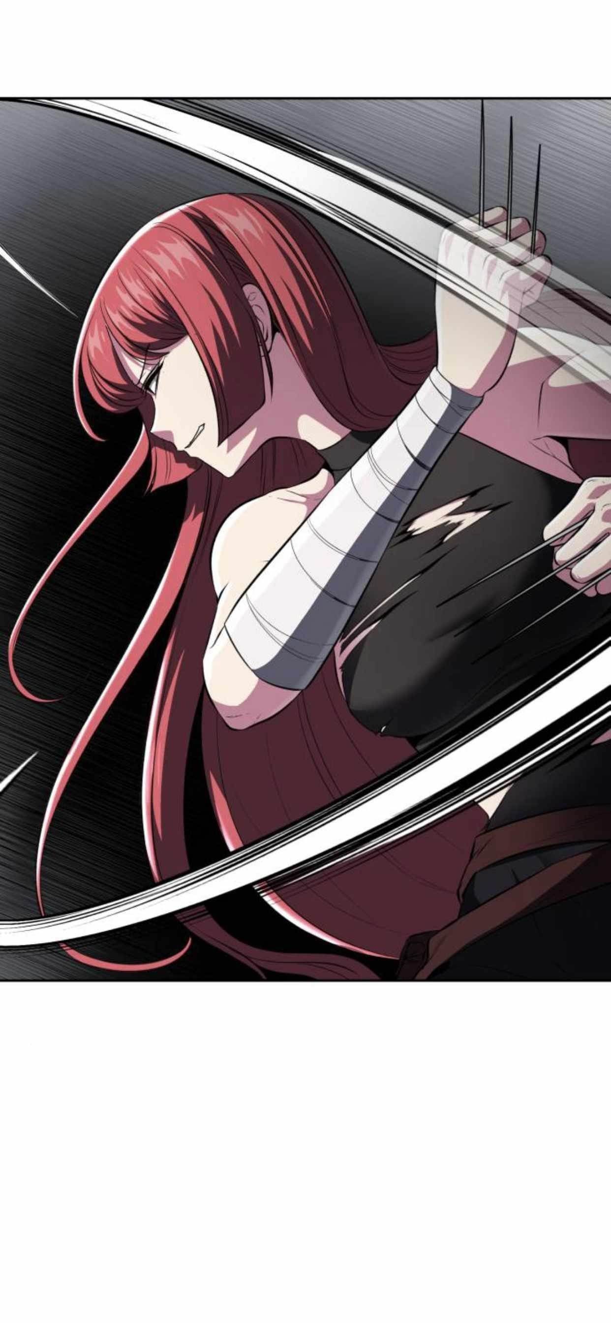 The Boy Of Death - Chapter 173 Page 10