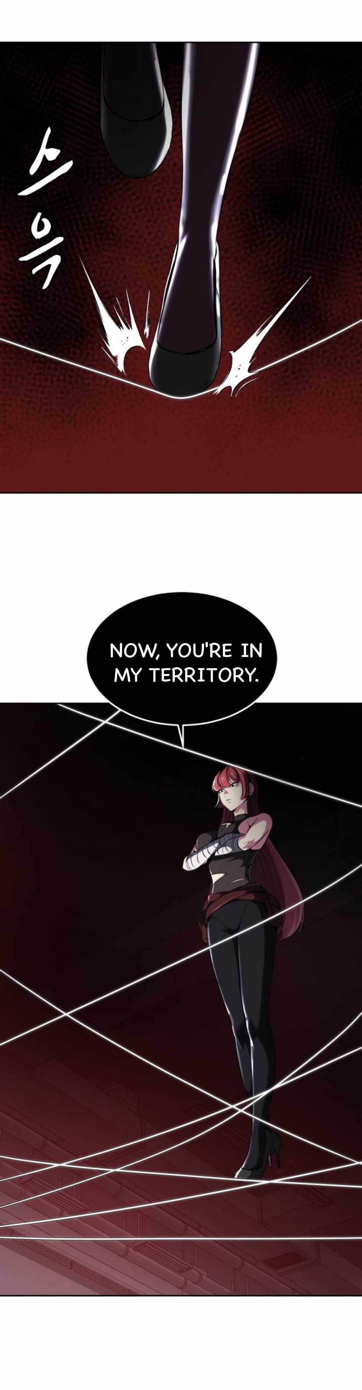 The Boy Of Death - Chapter 173 Page 14