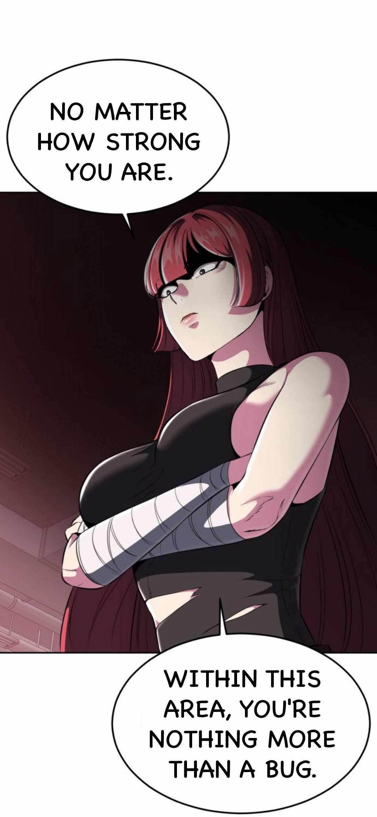 The Boy Of Death - Chapter 173 Page 15