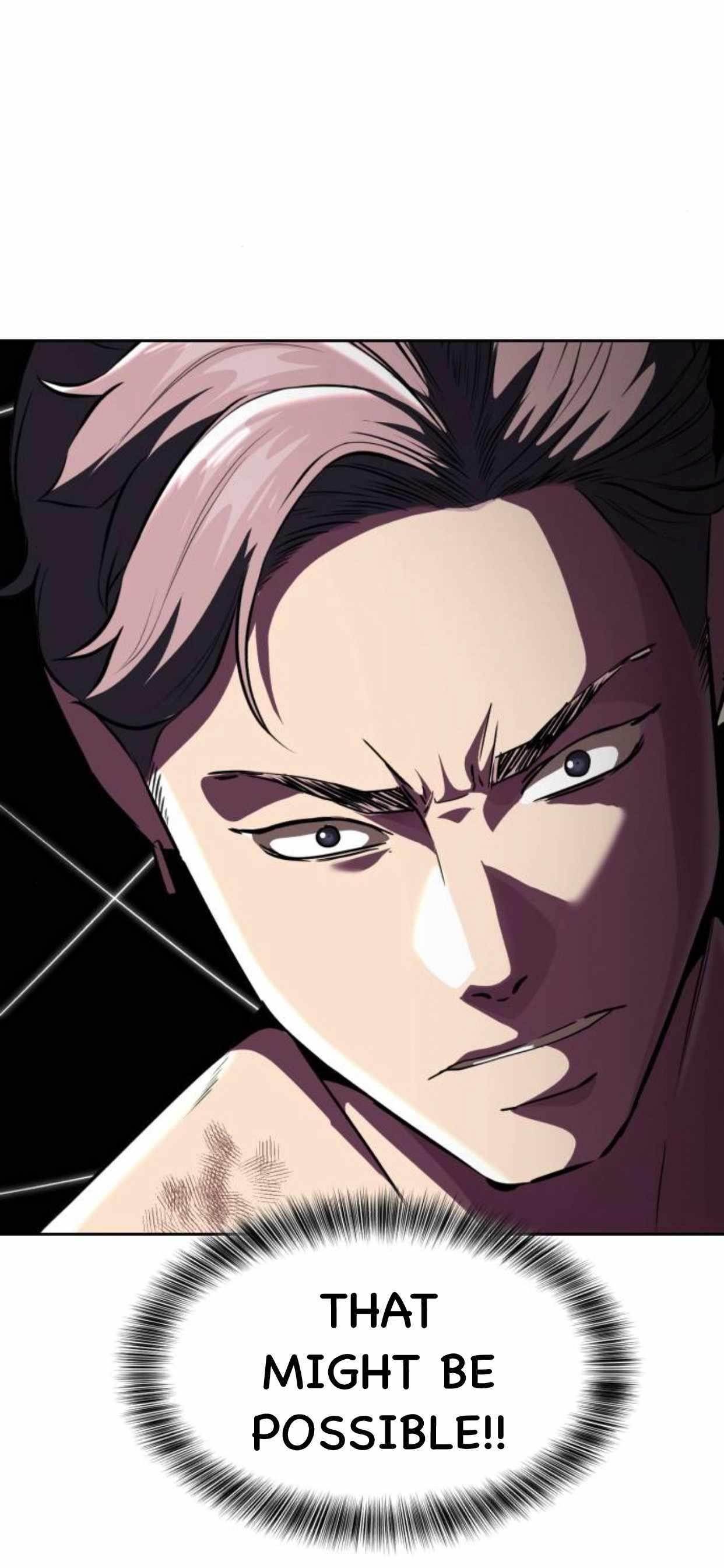 The Boy Of Death - Chapter 173 Page 30