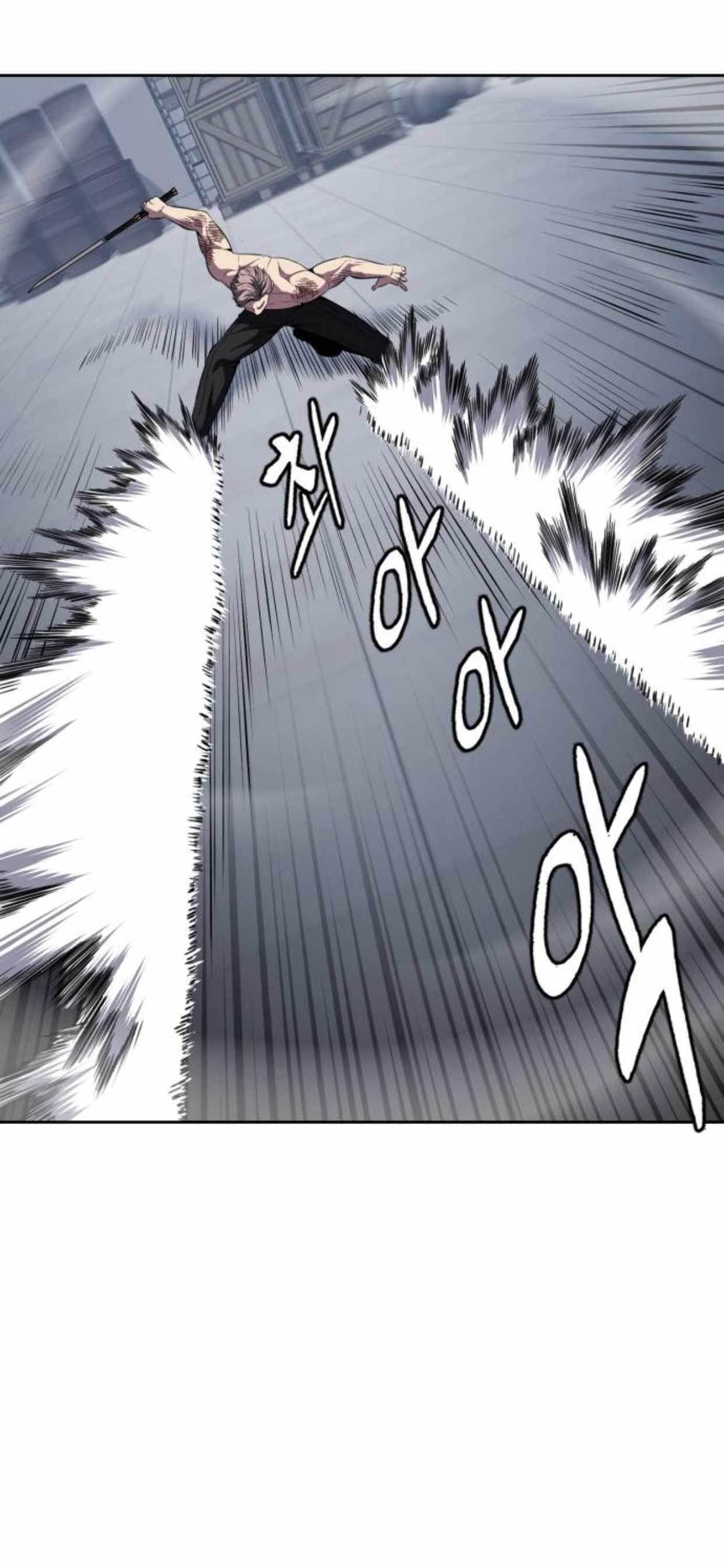 The Boy Of Death - Chapter 173 Page 32