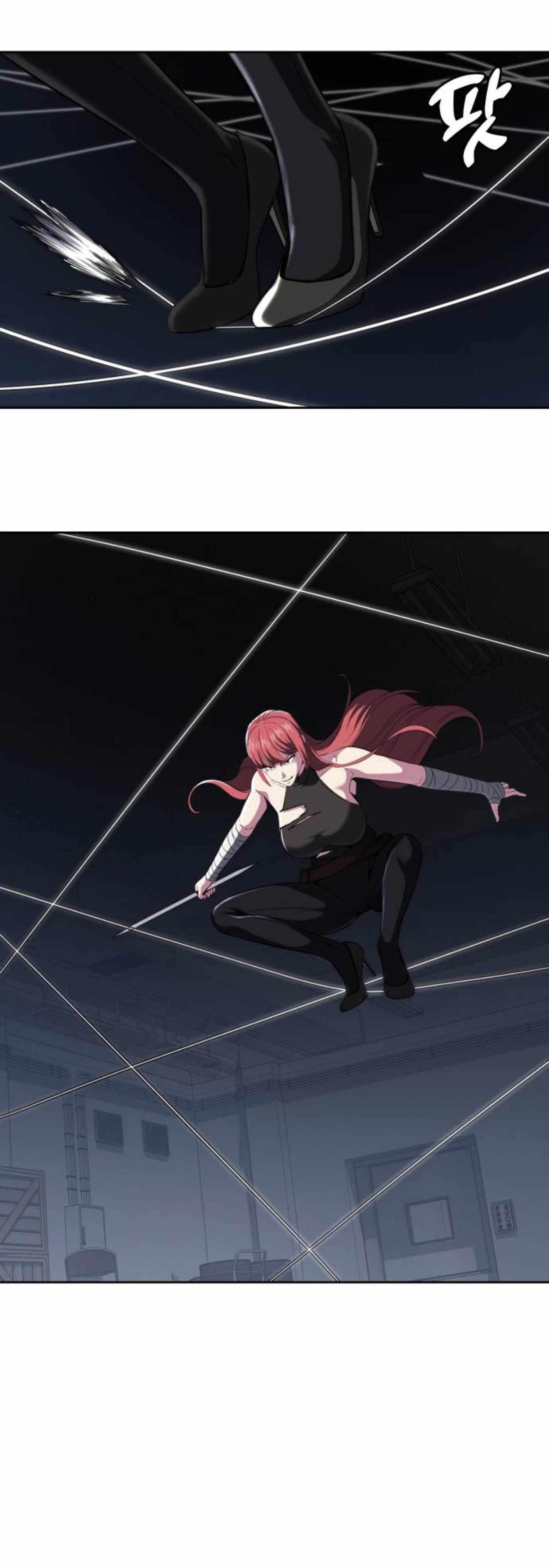 The Boy Of Death - Chapter 173 Page 33