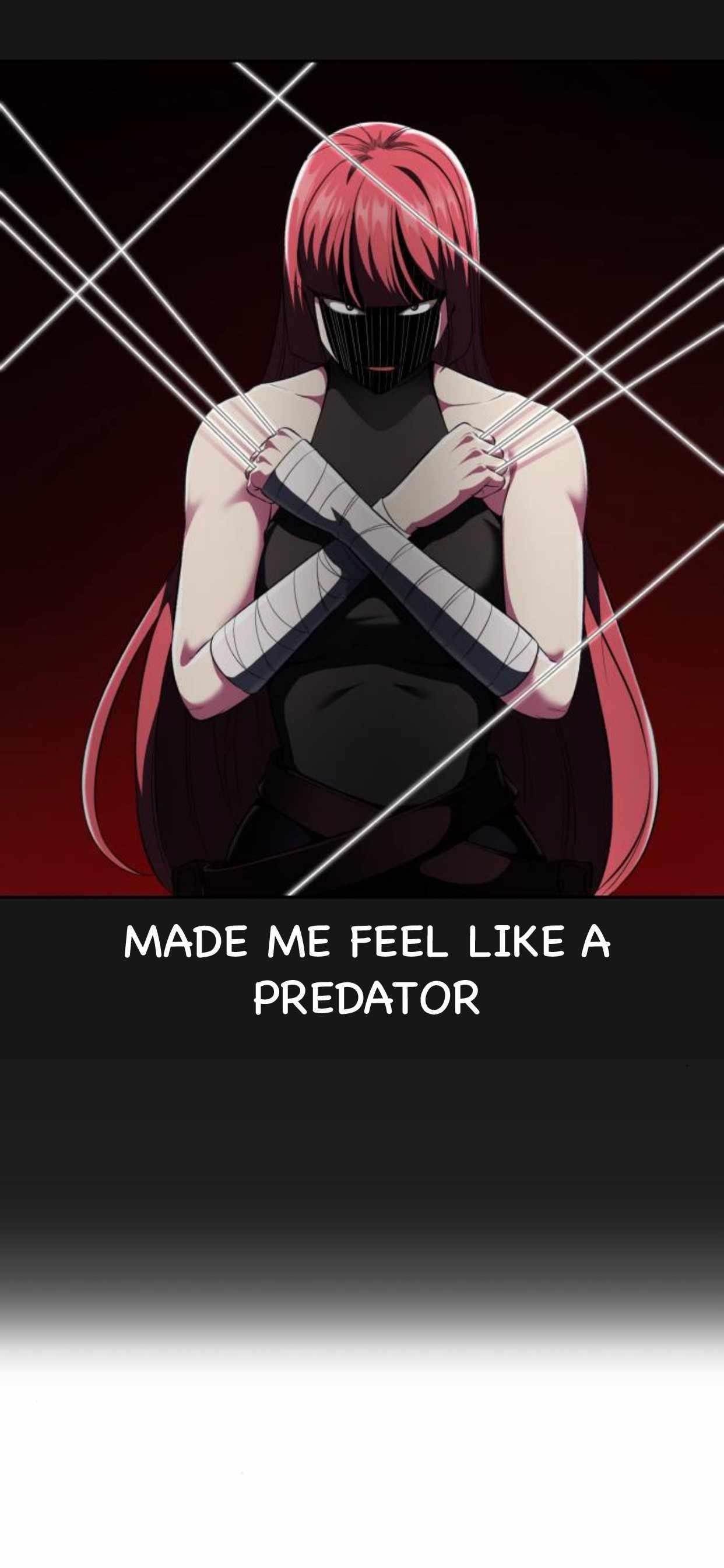 The Boy Of Death - Chapter 173 Page 4