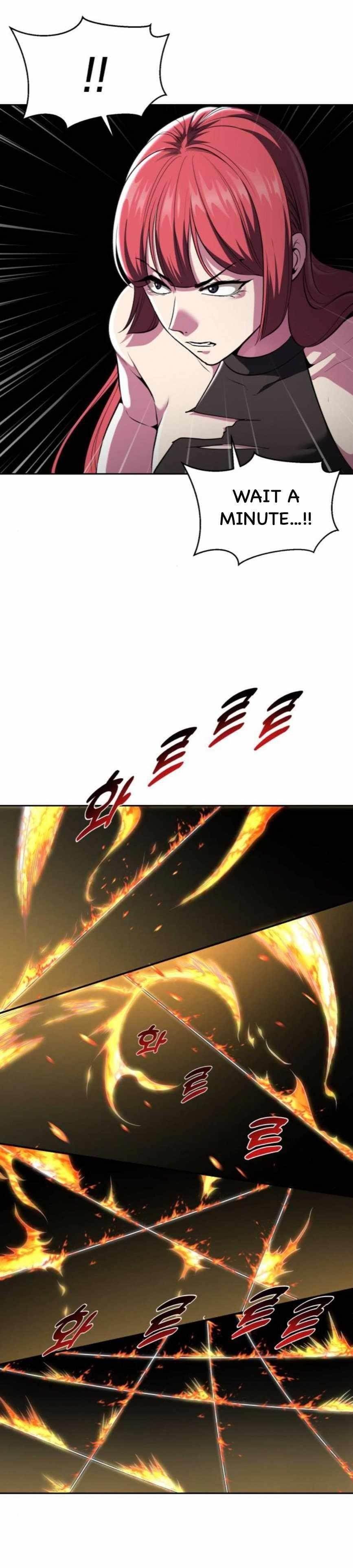 The Boy Of Death - Chapter 173 Page 48