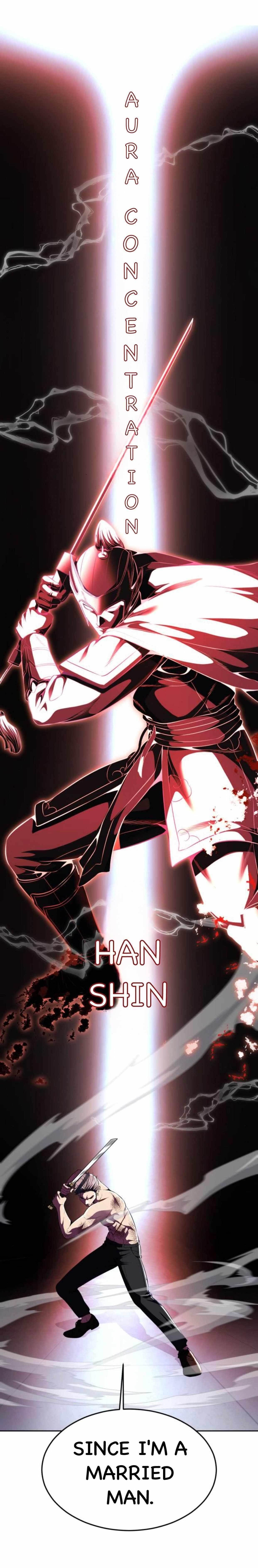 The Boy Of Death - Chapter 173 Page 57