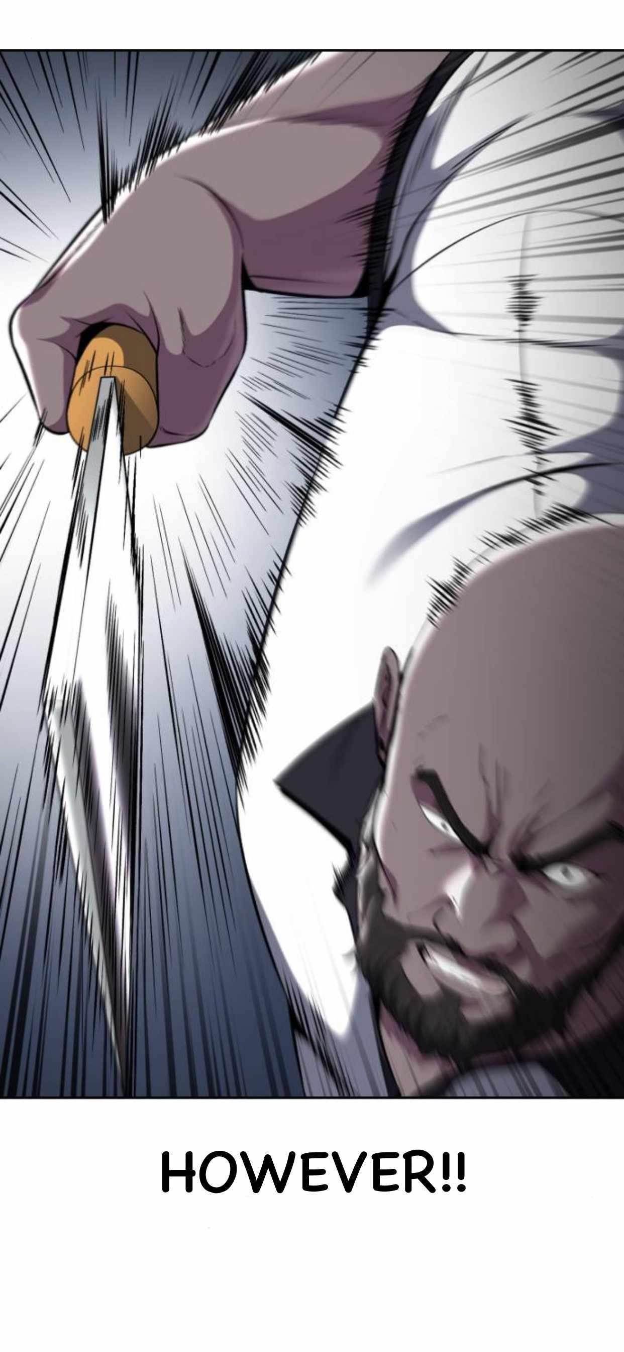 The Boy Of Death - Chapter 173 Page 64