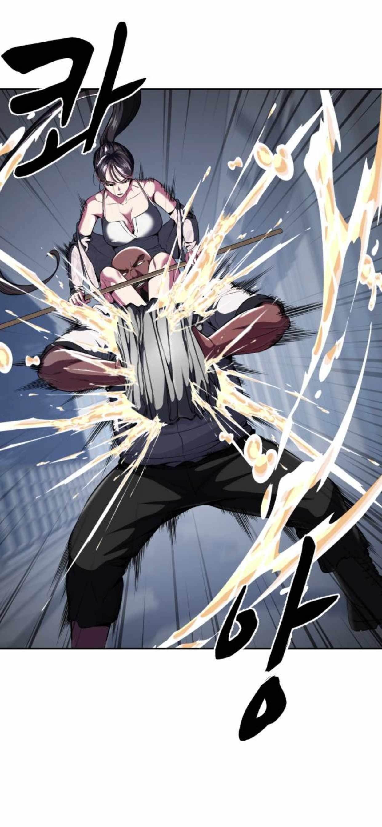 The Boy Of Death - Chapter 173 Page 72