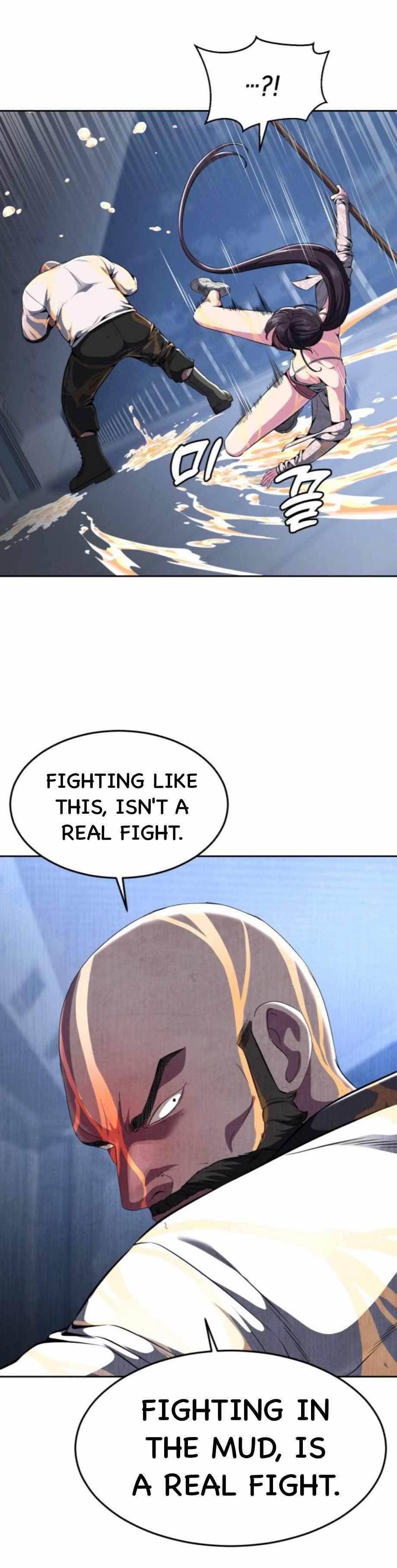 The Boy Of Death - Chapter 173 Page 73