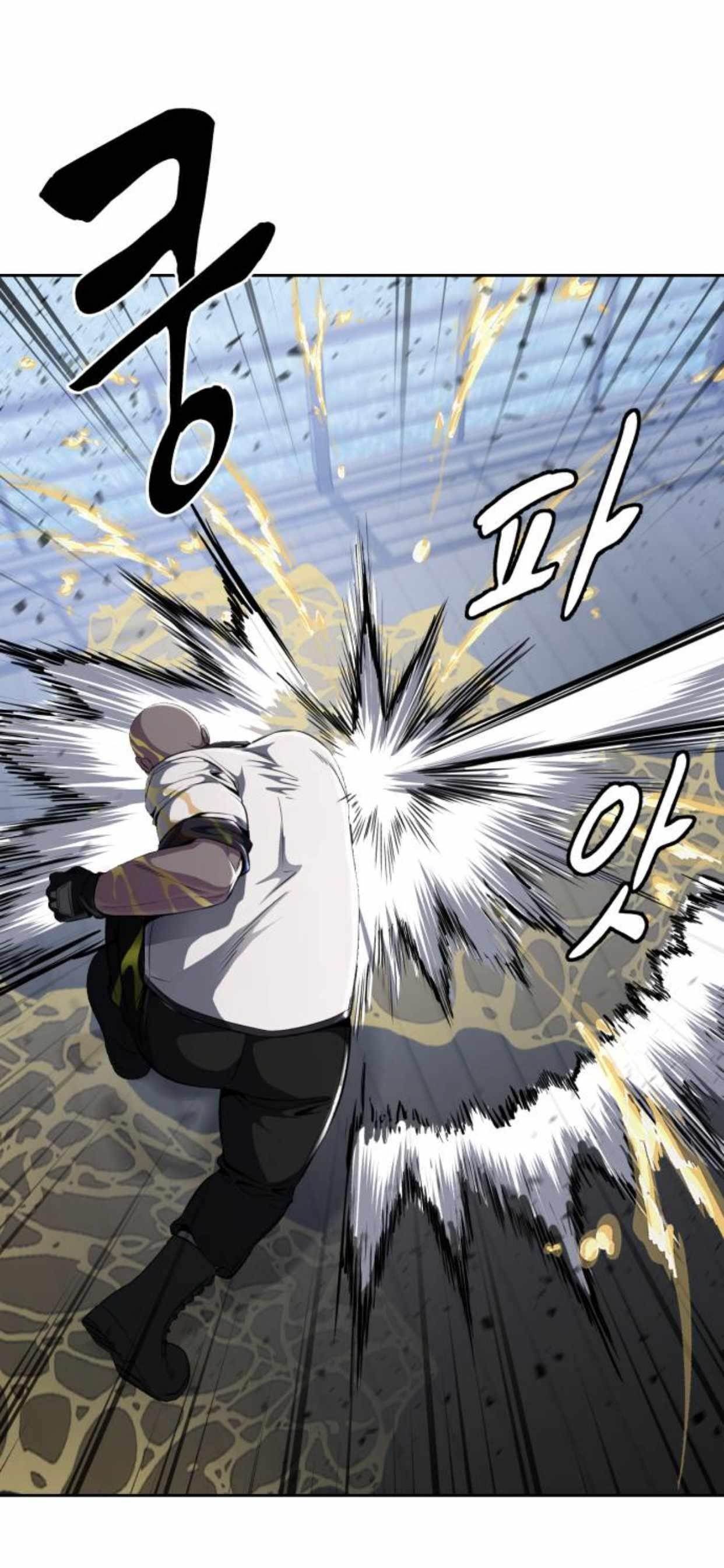 The Boy Of Death - Chapter 174 Page 11