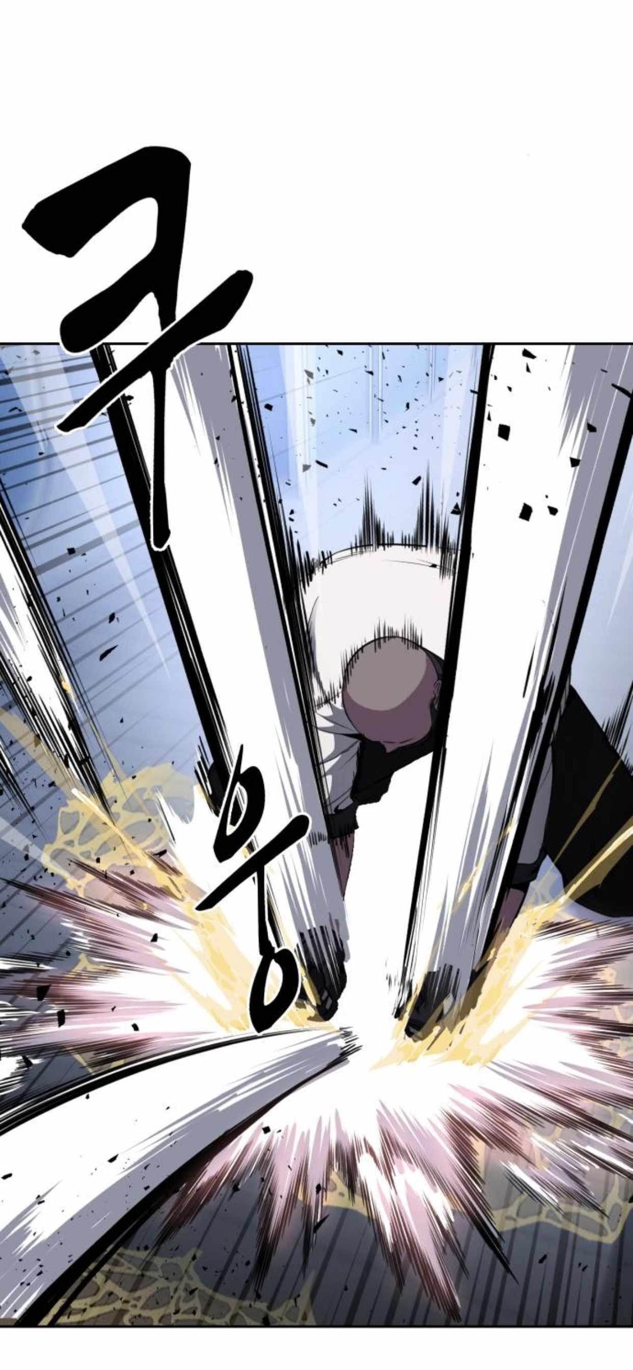 The Boy Of Death - Chapter 174 Page 22