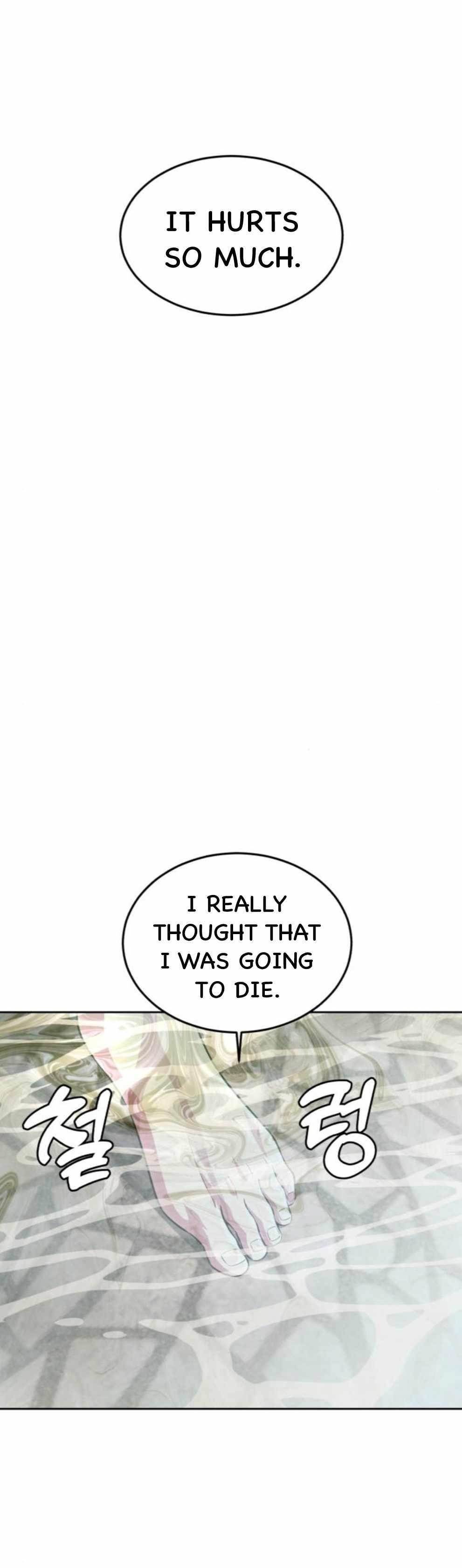 The Boy Of Death - Chapter 174 Page 45