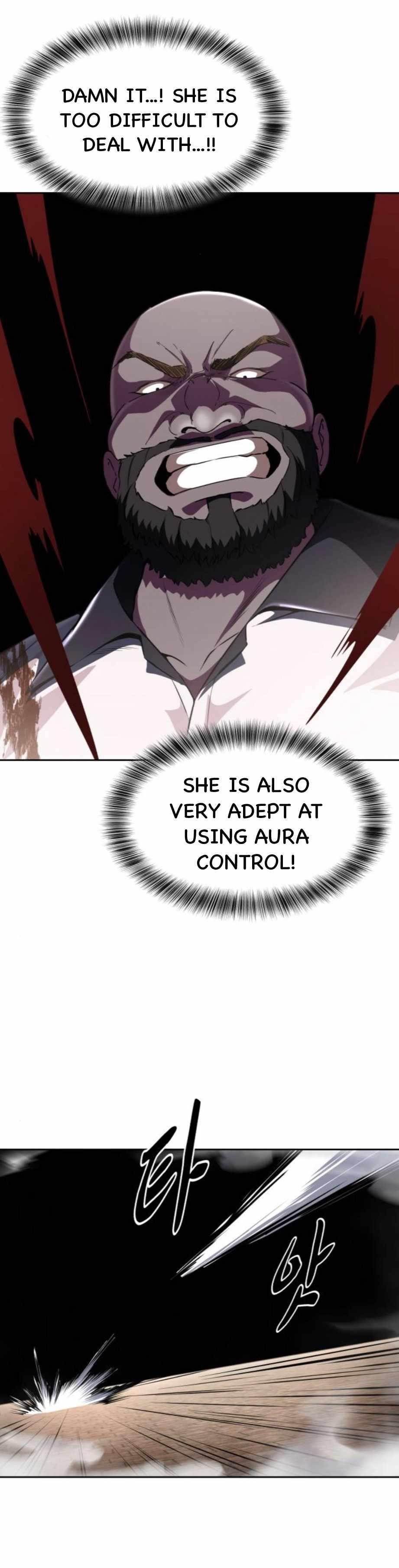 The Boy Of Death - Chapter 174 Page 59