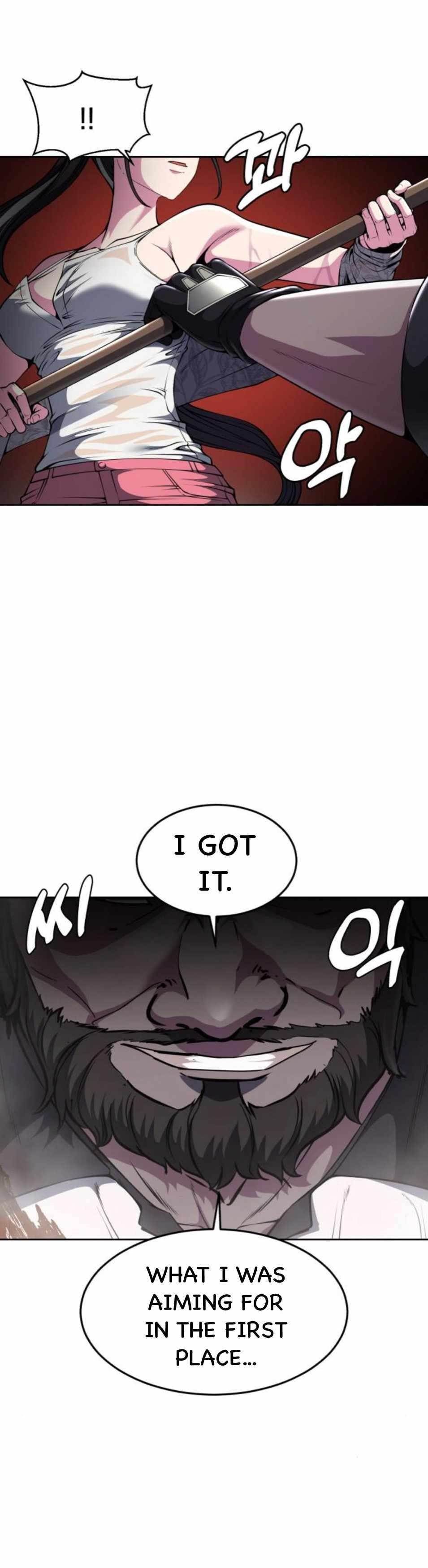 The Boy Of Death - Chapter 174 Page 64