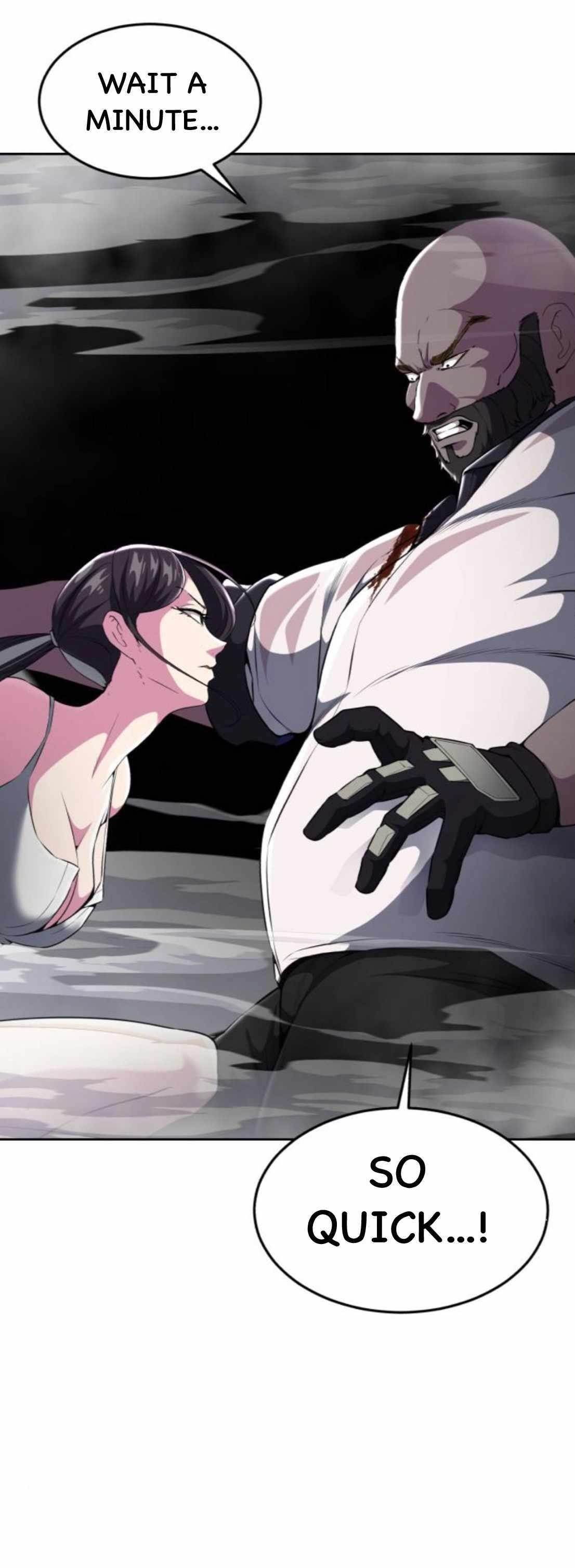 The Boy Of Death - Chapter 174 Page 69