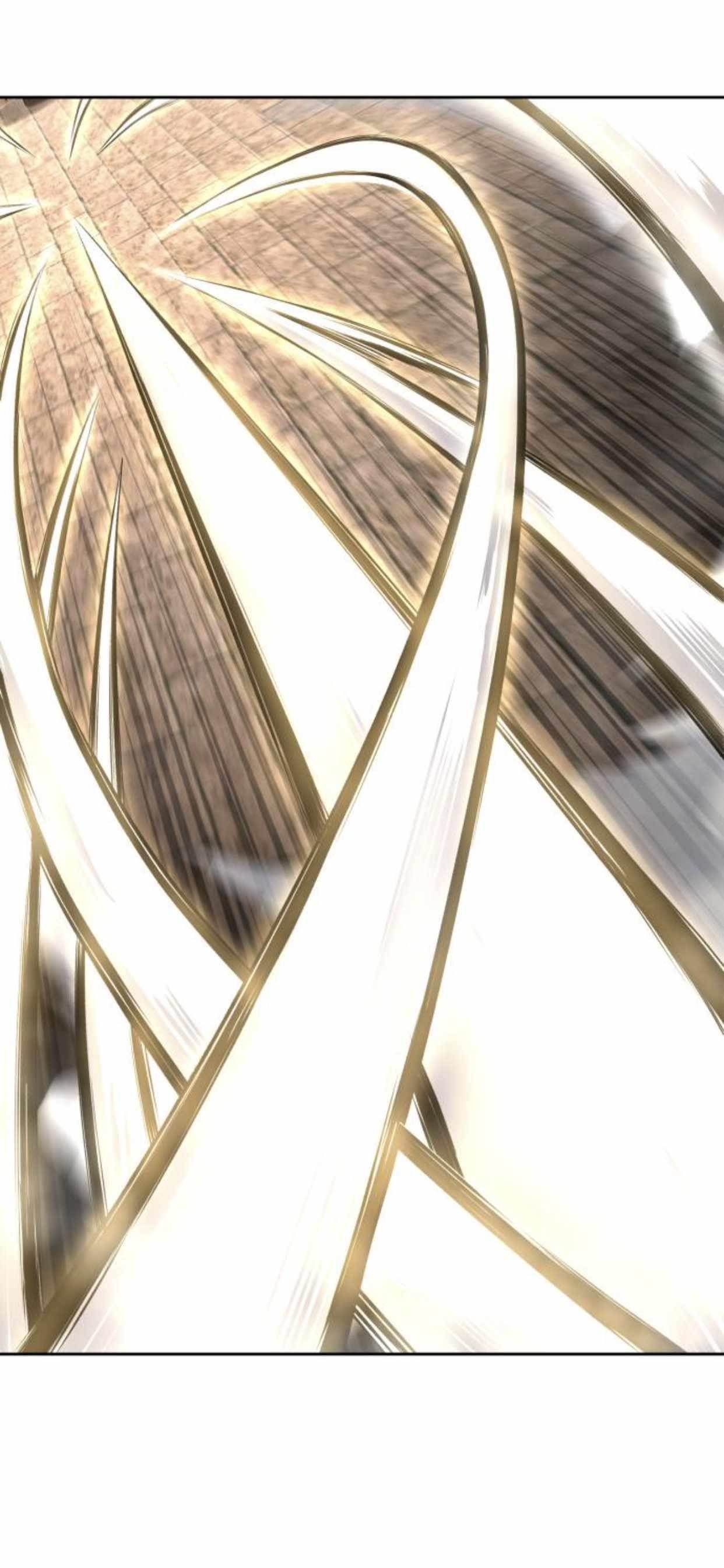 The Boy Of Death - Chapter 174 Page 70