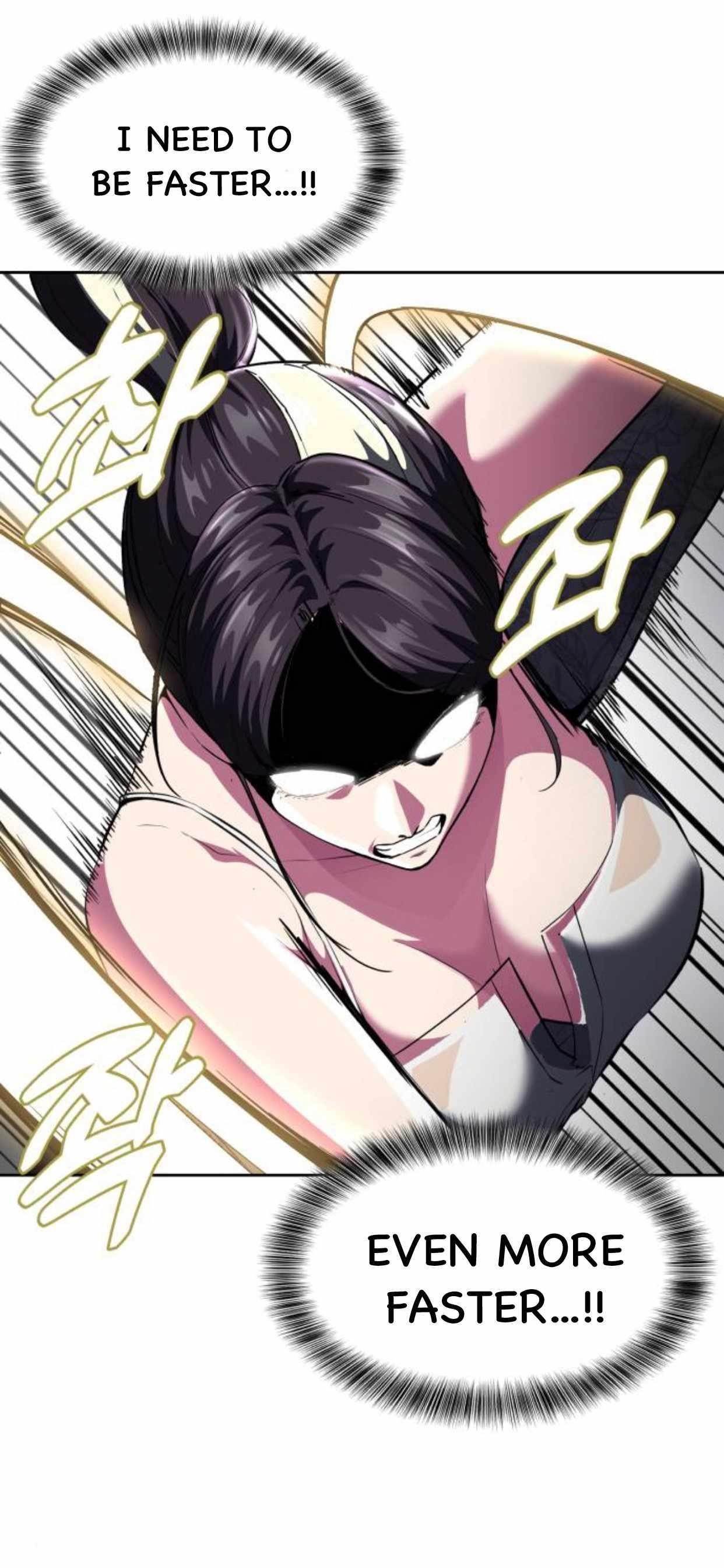 The Boy Of Death - Chapter 174 Page 72