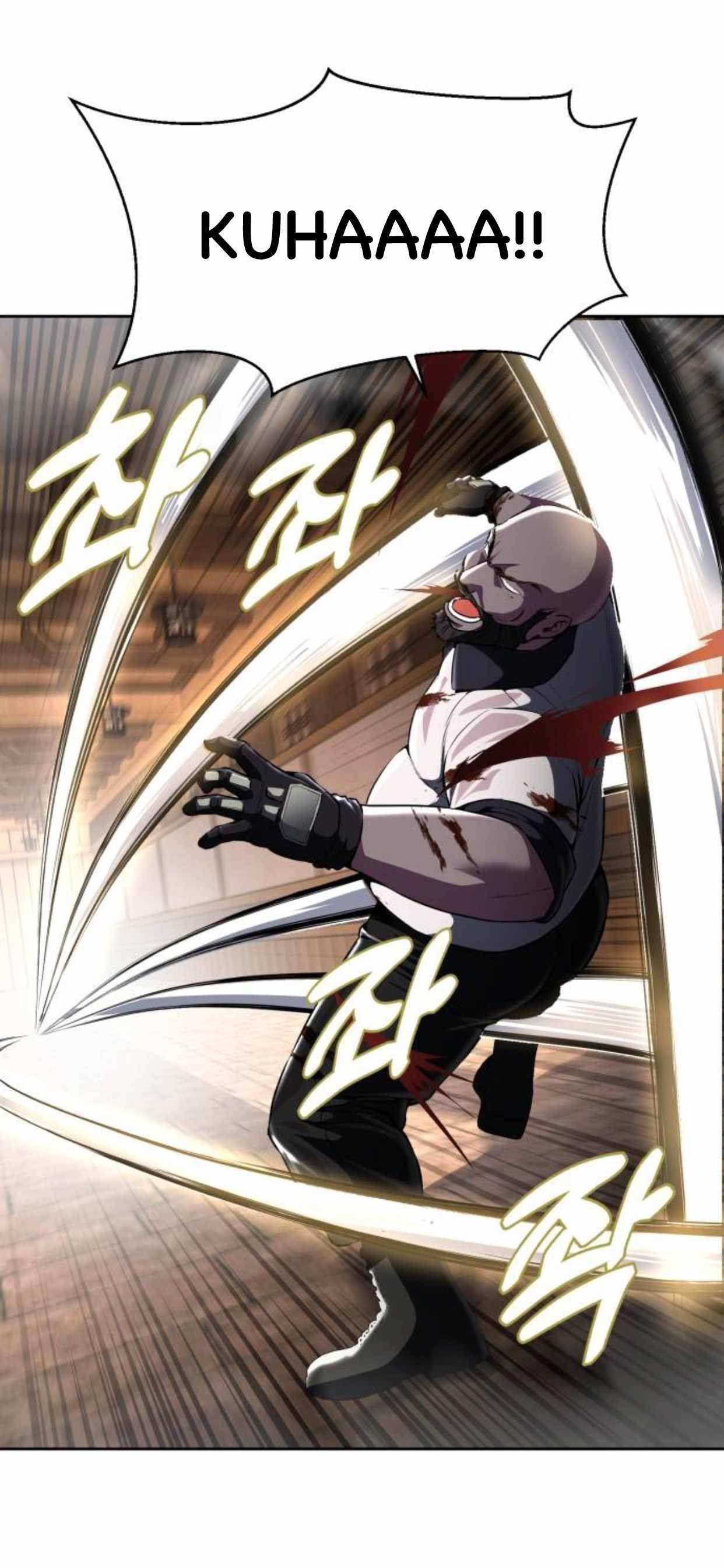 The Boy Of Death - Chapter 174 Page 73