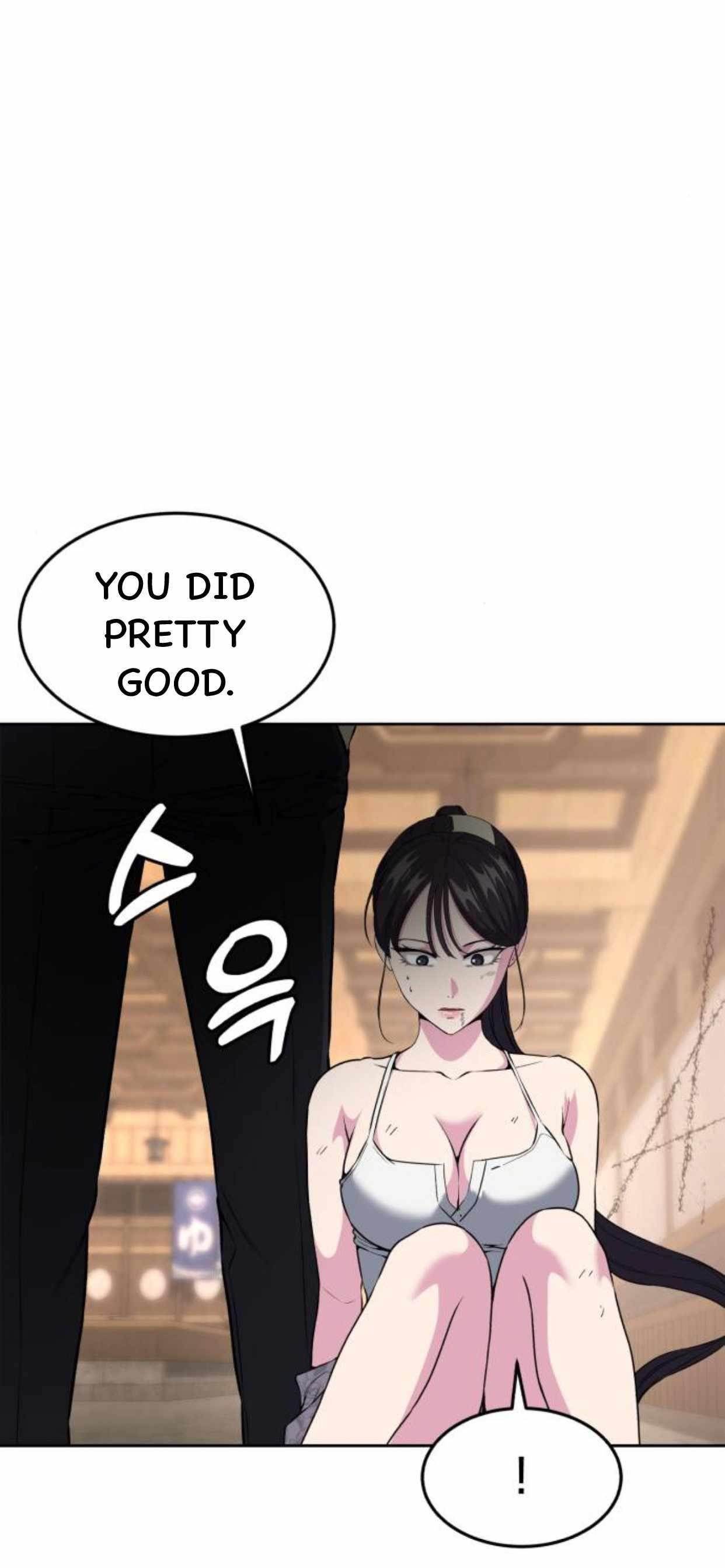 The Boy Of Death - Chapter 174 Page 80