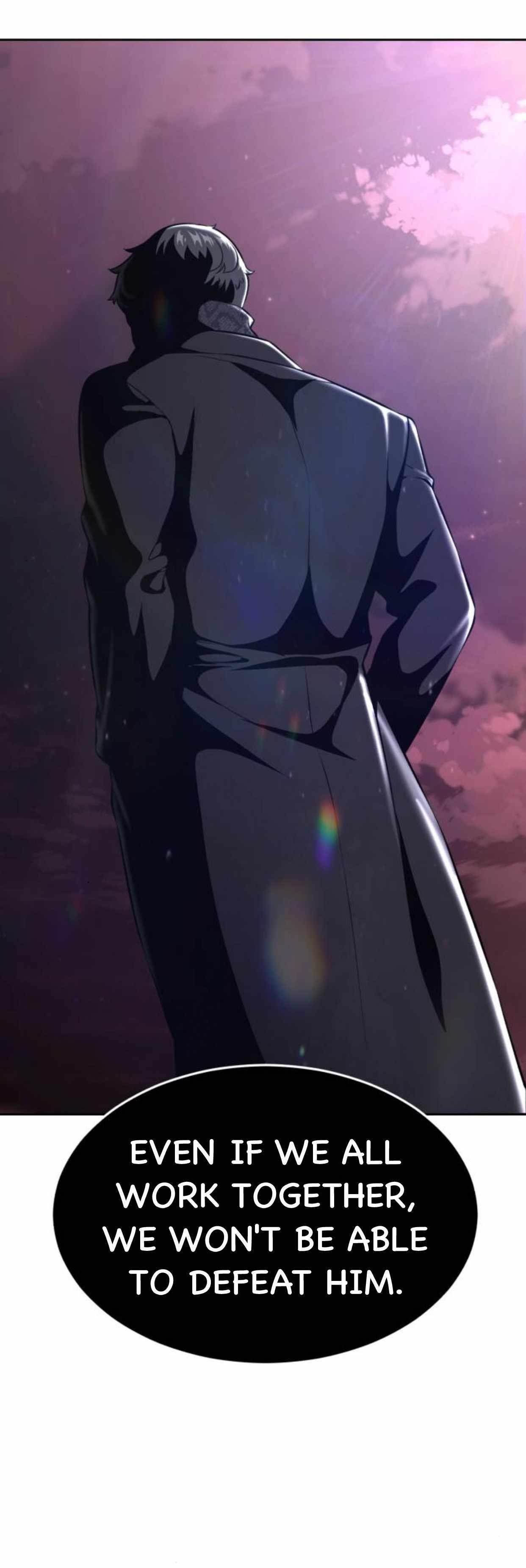 The Boy Of Death - Chapter 175 Page 14