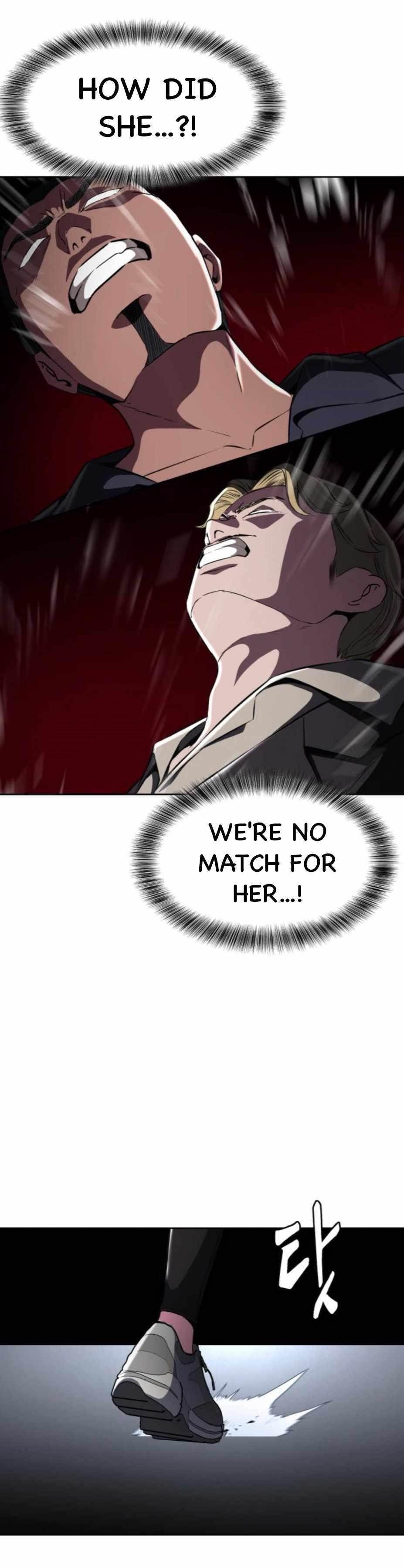 The Boy Of Death - Chapter 175 Page 72