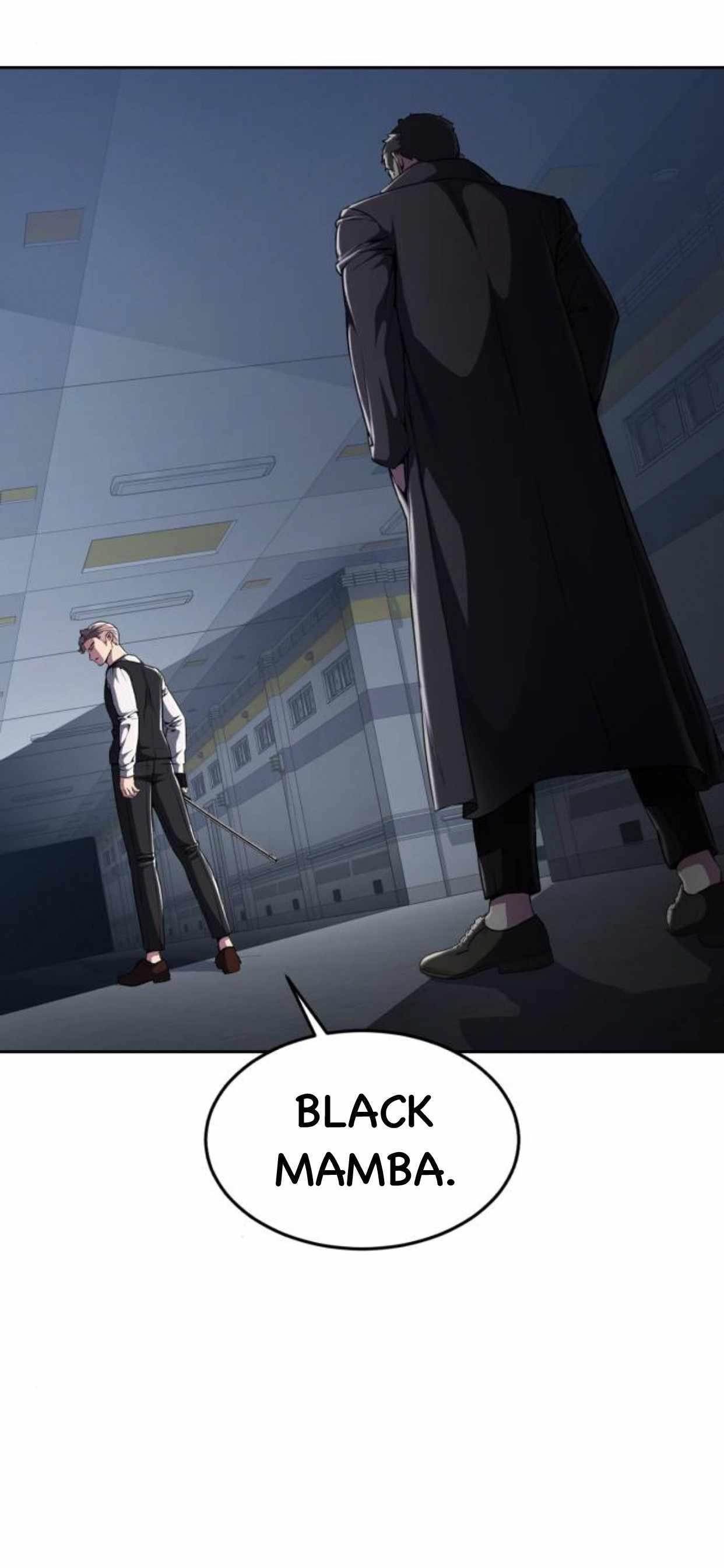 The Boy Of Death - Chapter 175 Page 81