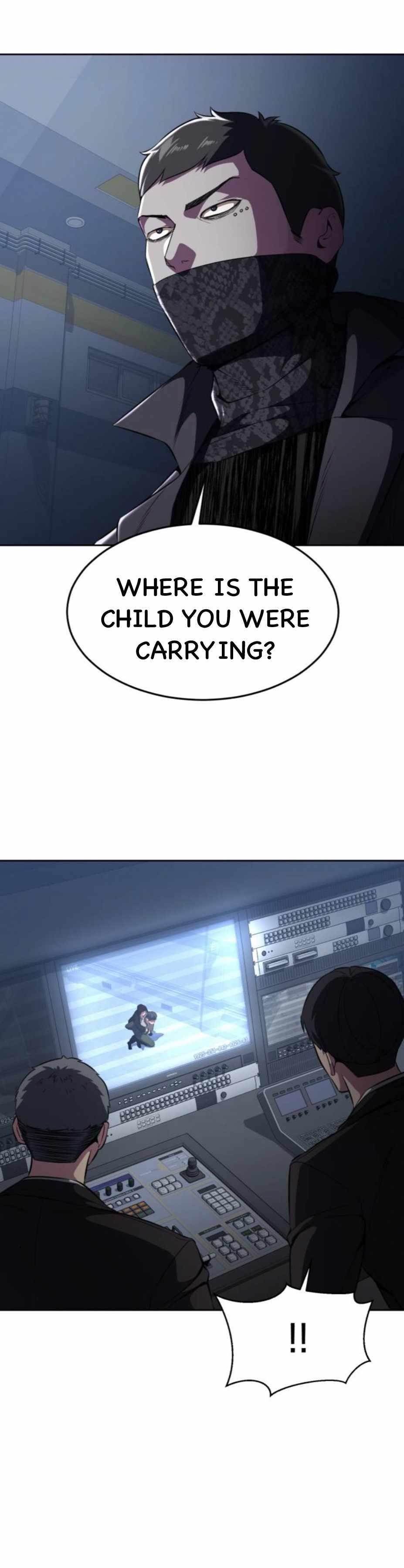 The Boy Of Death - Chapter 175 Page 82