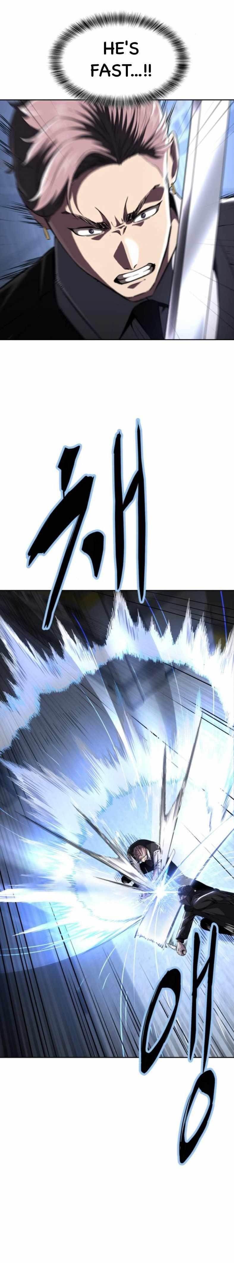 The Boy Of Death - Chapter 176 Page 12