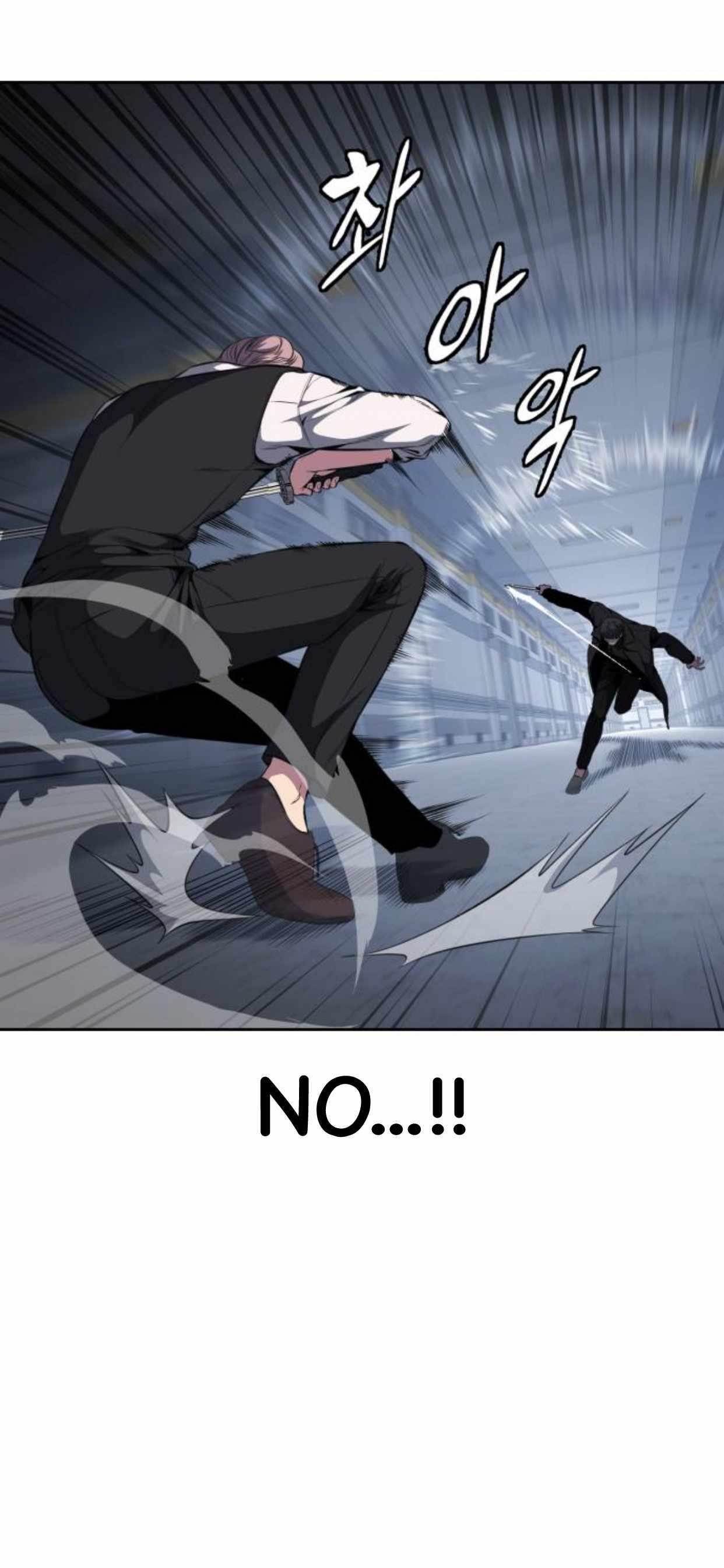 The Boy Of Death - Chapter 176 Page 13