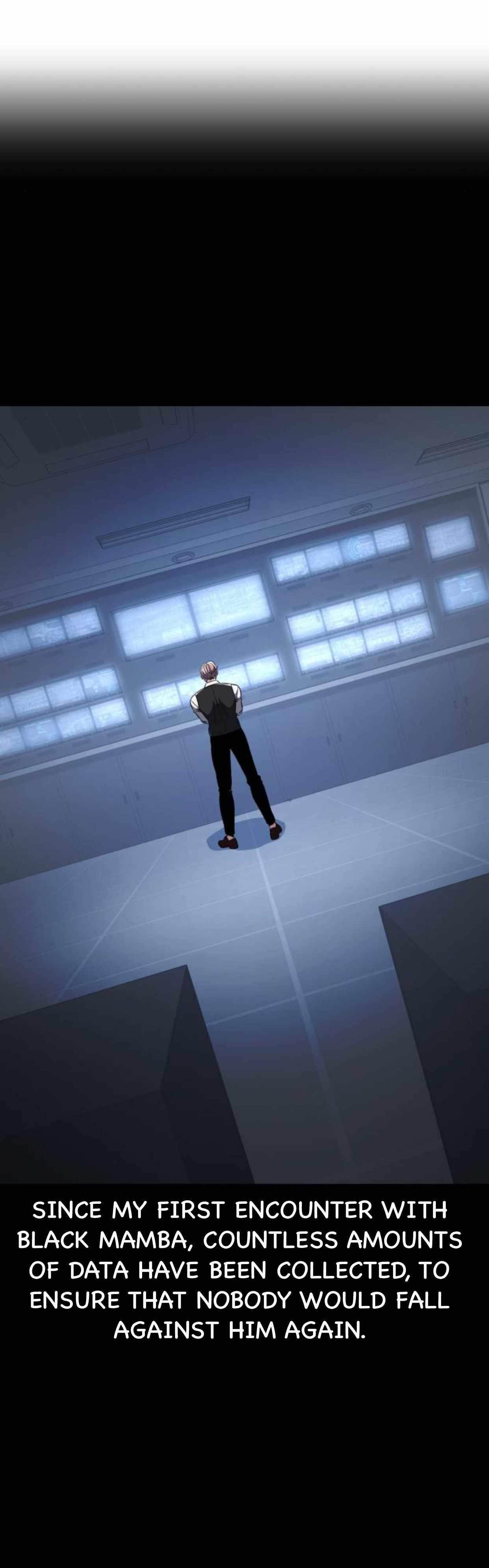 The Boy Of Death - Chapter 176 Page 23