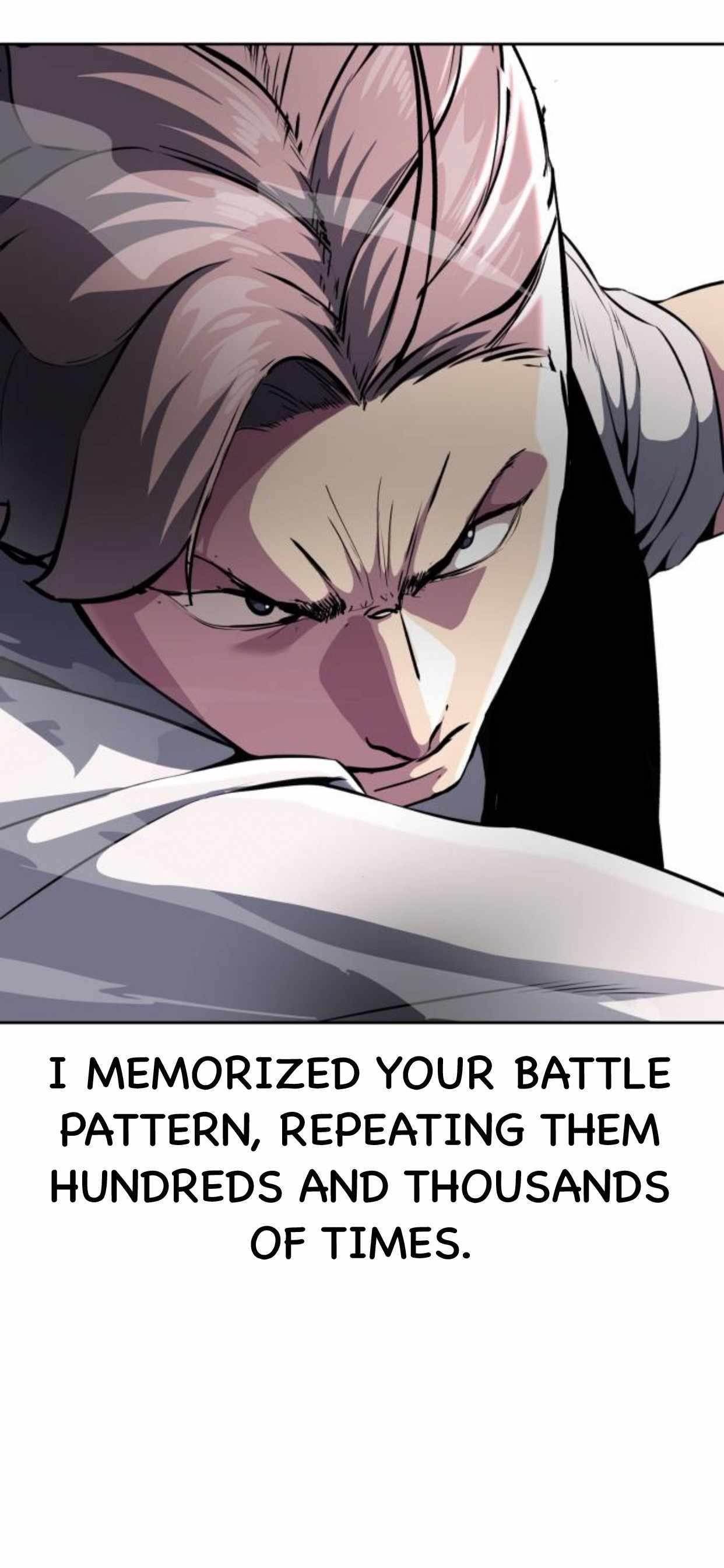 The Boy Of Death - Chapter 176 Page 25