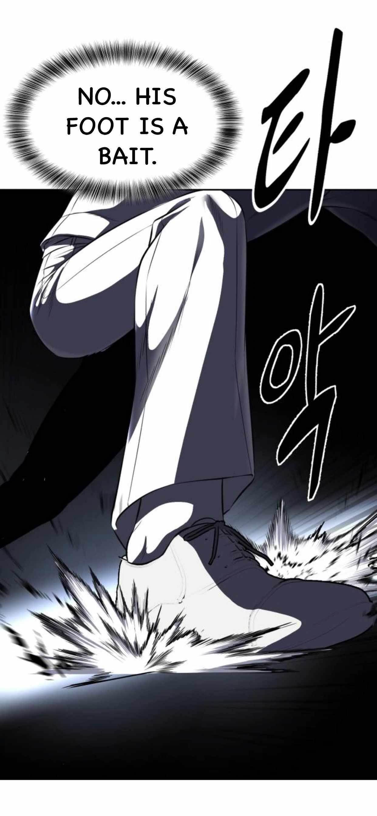 The Boy Of Death - Chapter 176 Page 34