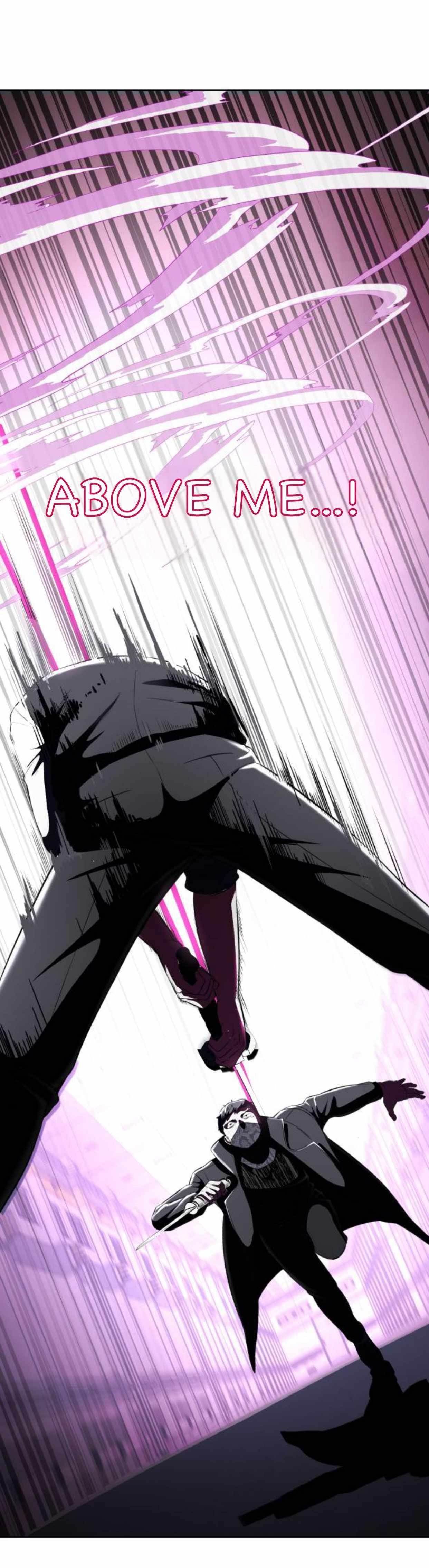 The Boy Of Death - Chapter 176 Page 36