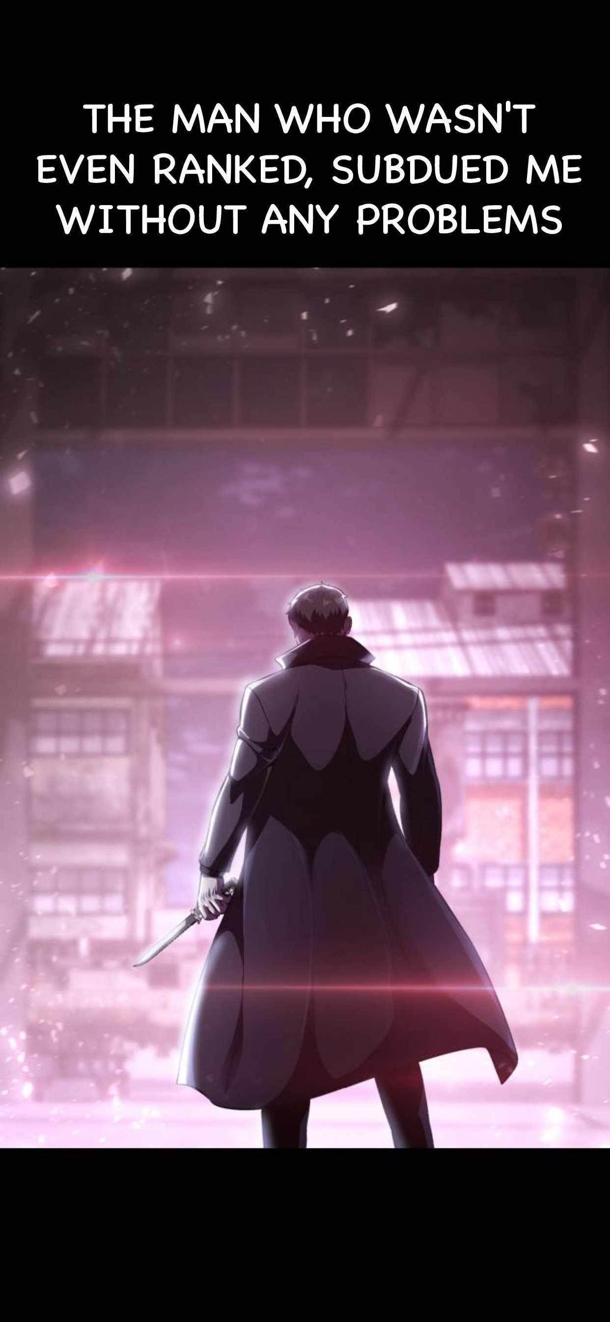 The Boy Of Death - Chapter 176 Page 4