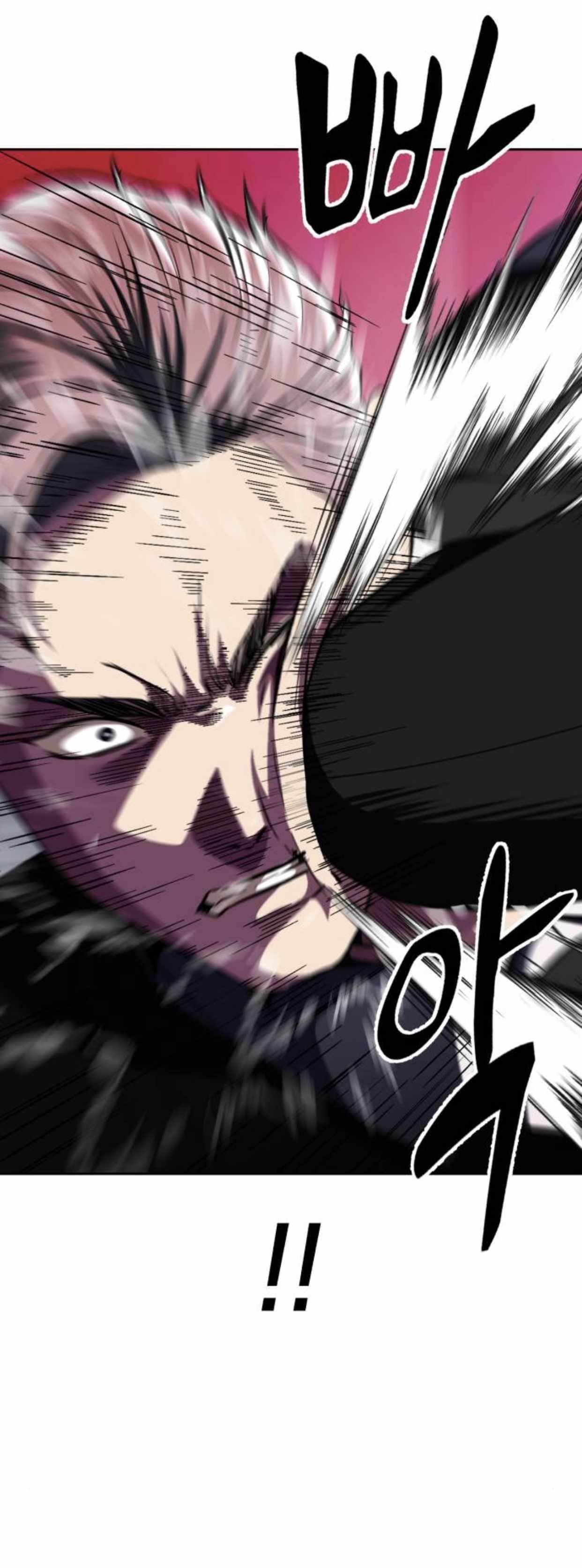 The Boy Of Death - Chapter 176 Page 48