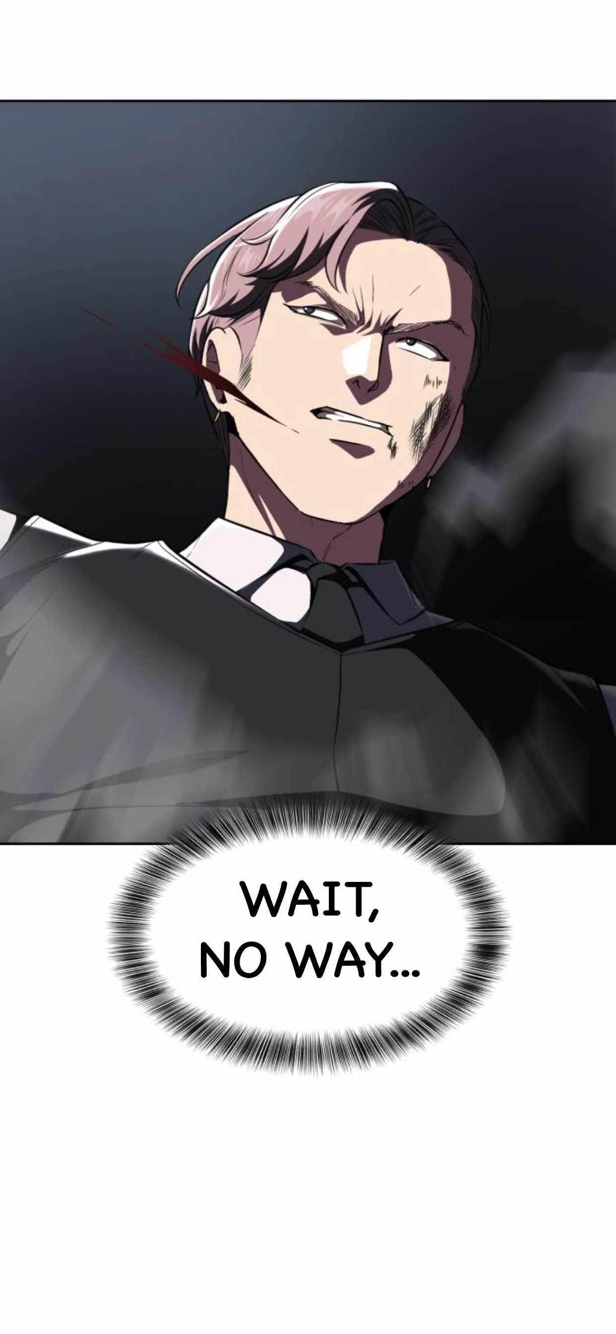 The Boy Of Death - Chapter 176 Page 52