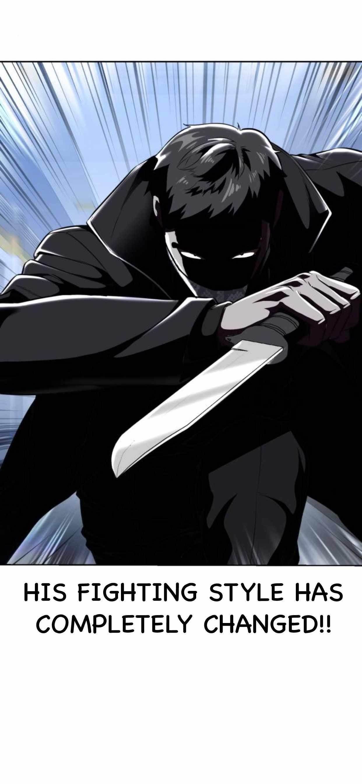 The Boy Of Death - Chapter 176 Page 53