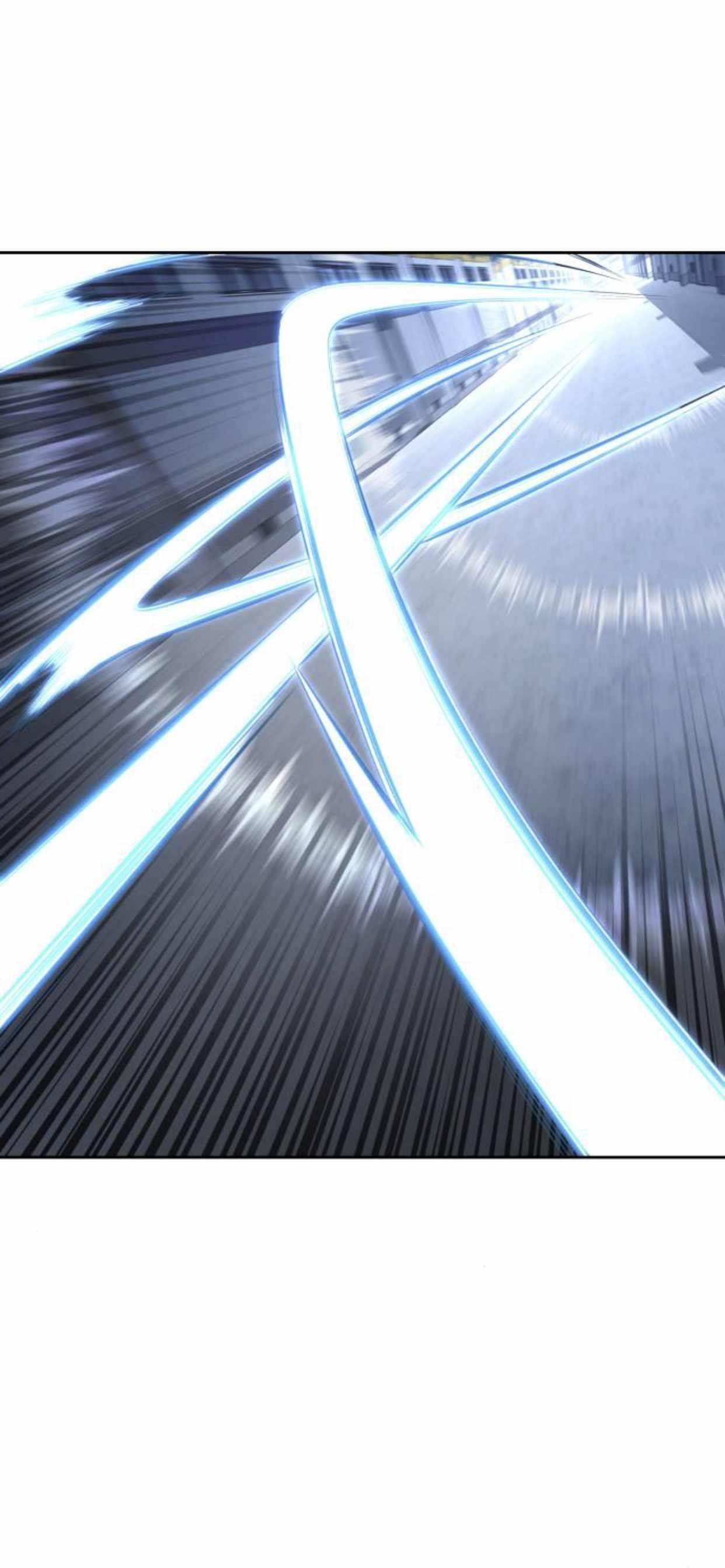 The Boy Of Death - Chapter 176 Page 55