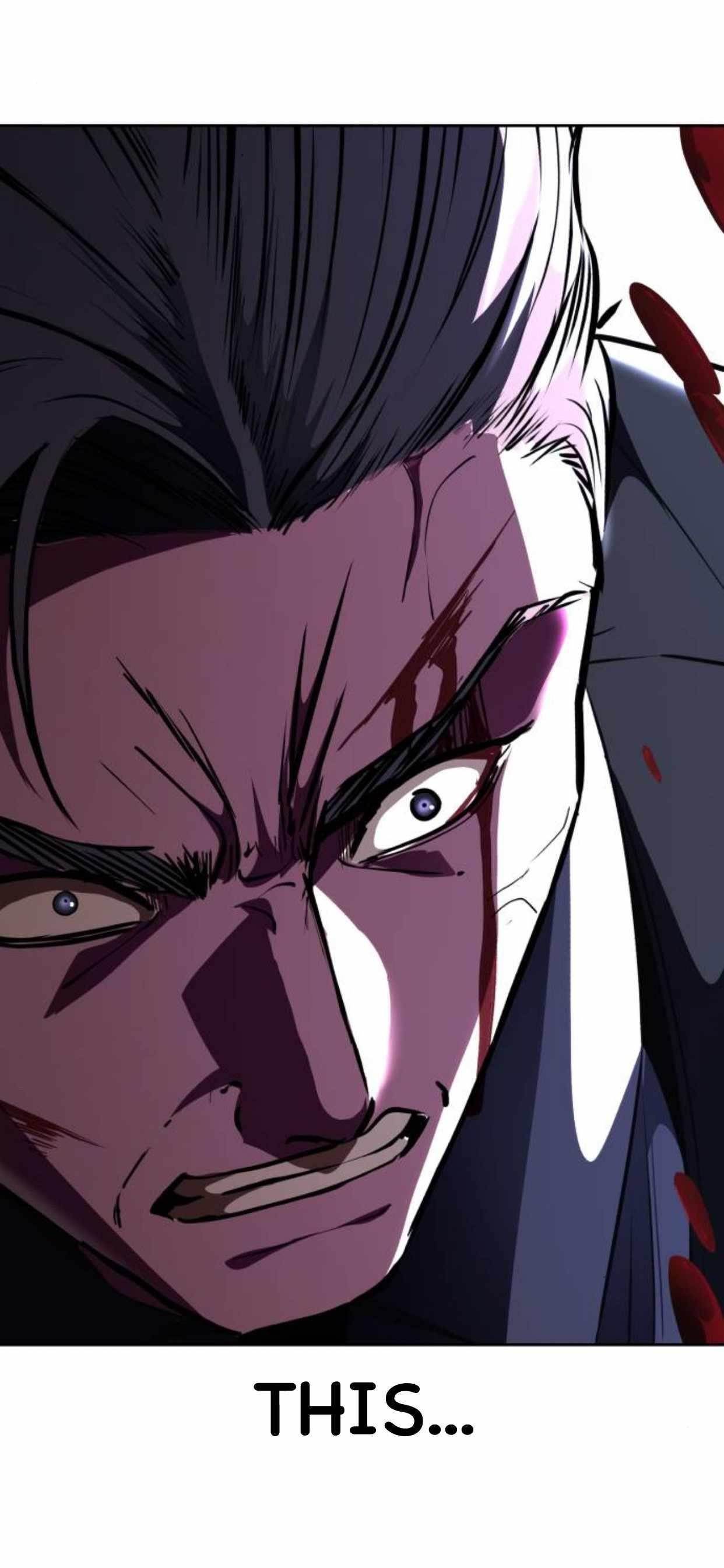 The Boy Of Death - Chapter 176 Page 58