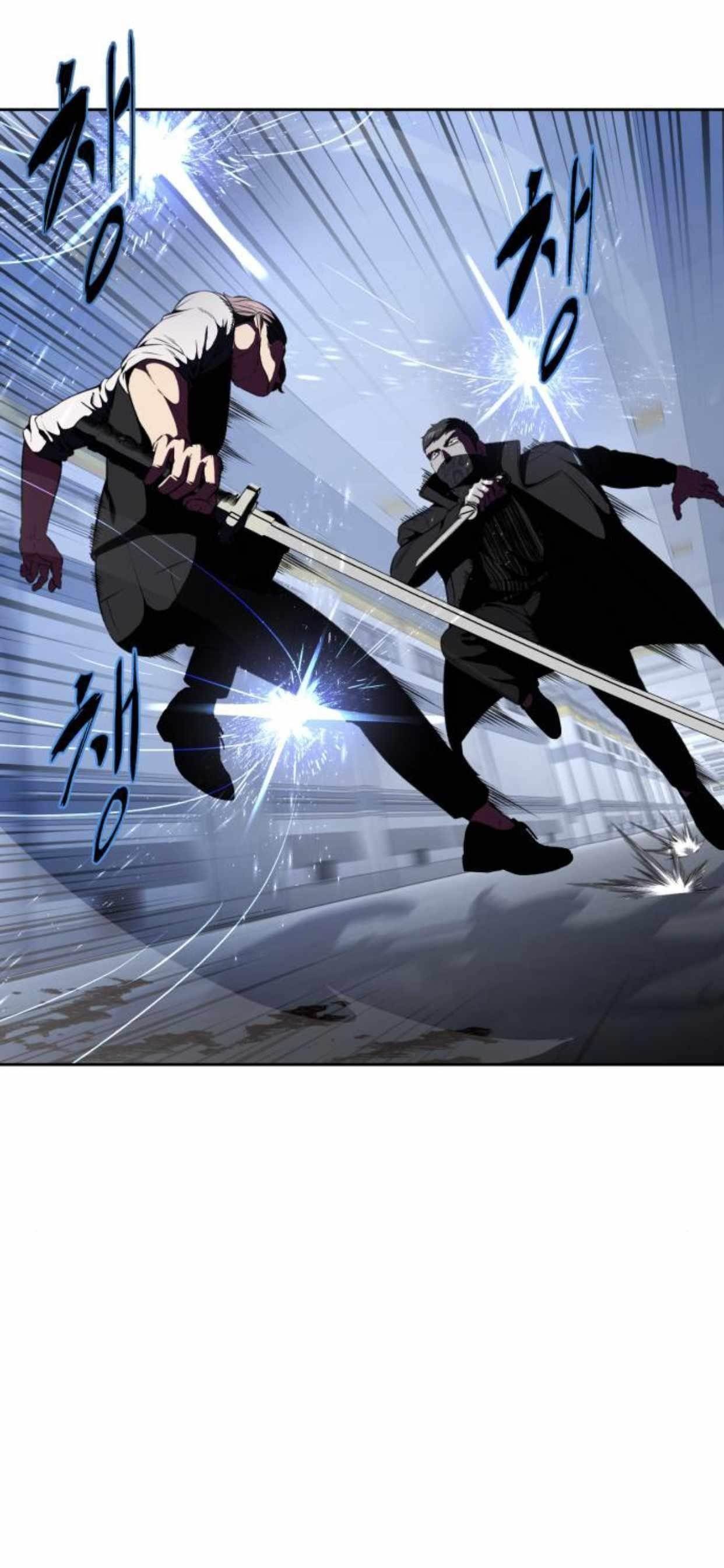 The Boy Of Death - Chapter 176 Page 60