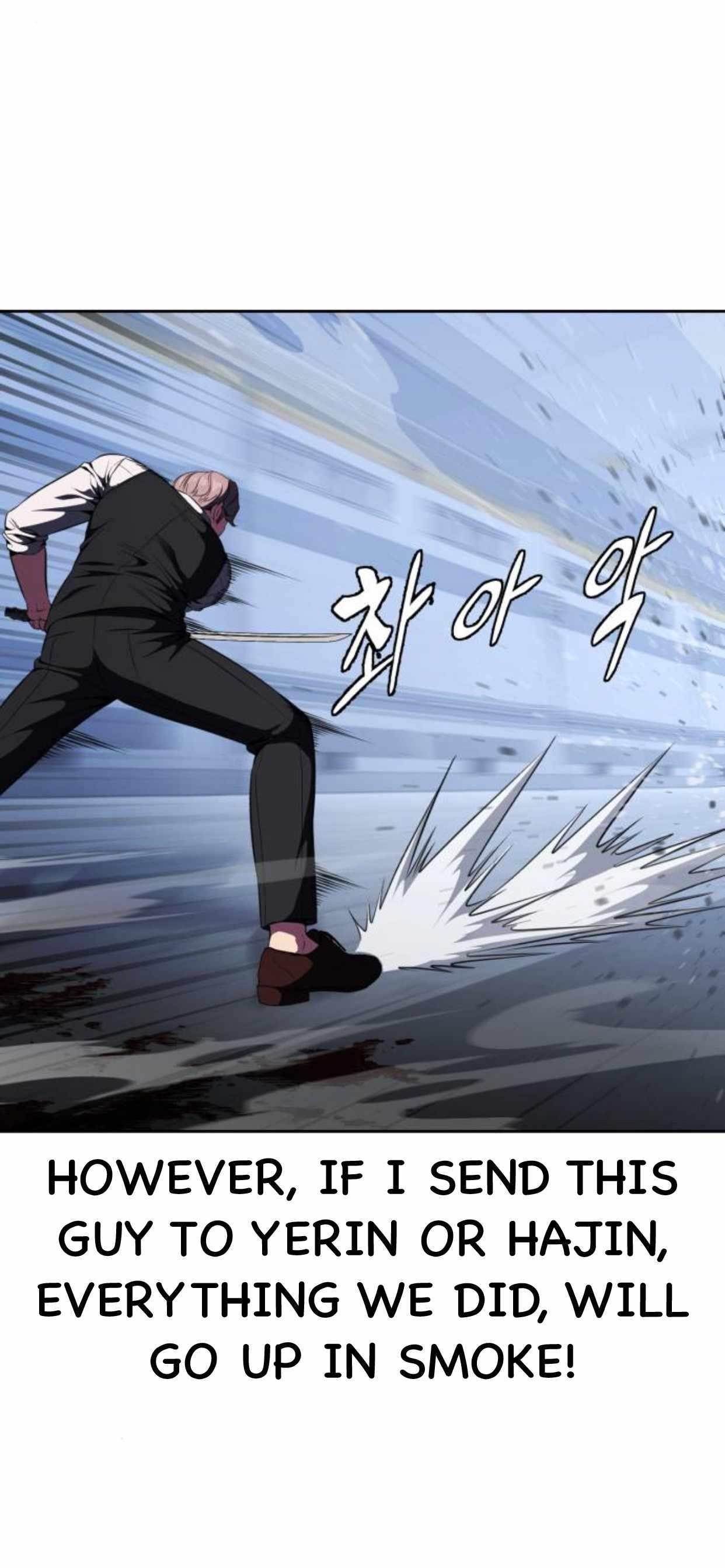 The Boy Of Death - Chapter 176 Page 62