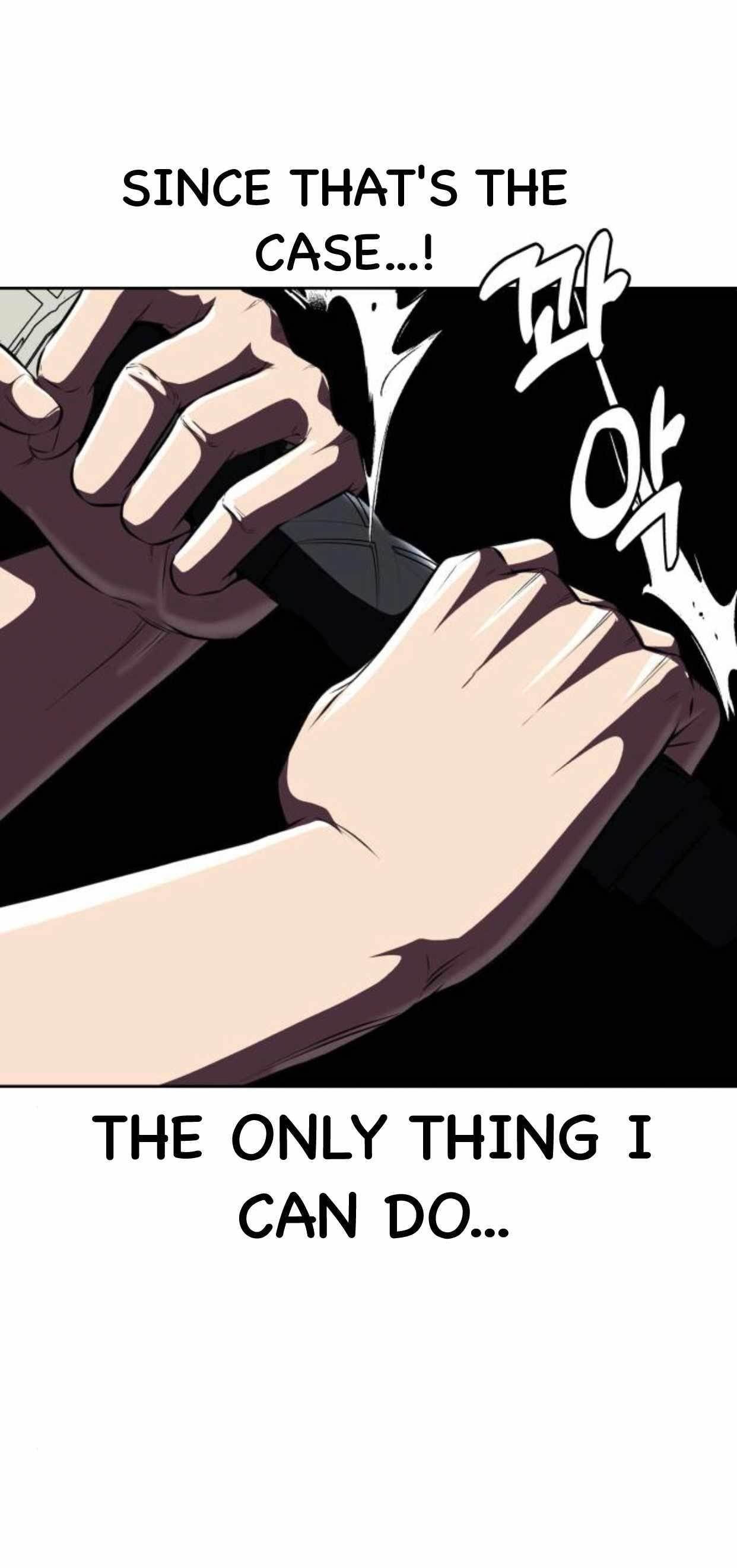 The Boy Of Death - Chapter 176 Page 63