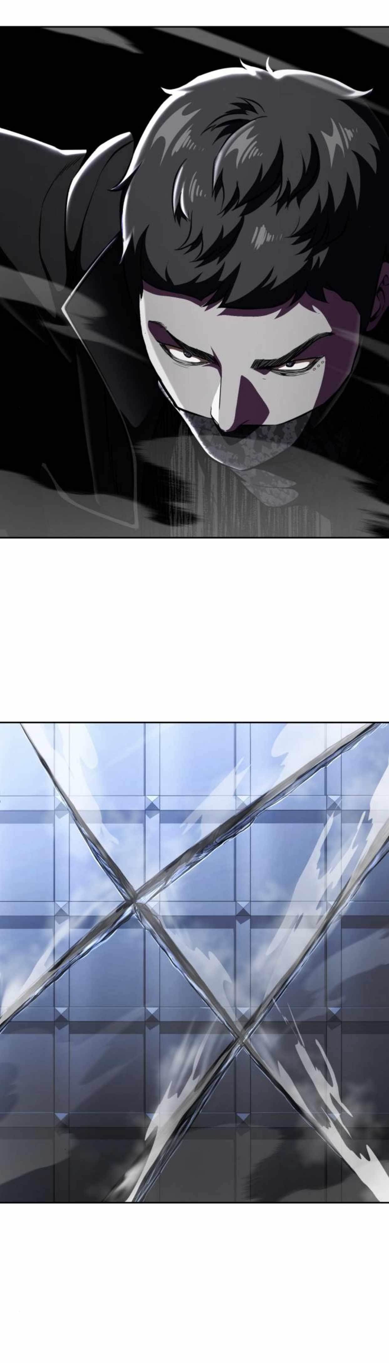 The Boy Of Death - Chapter 176 Page 77