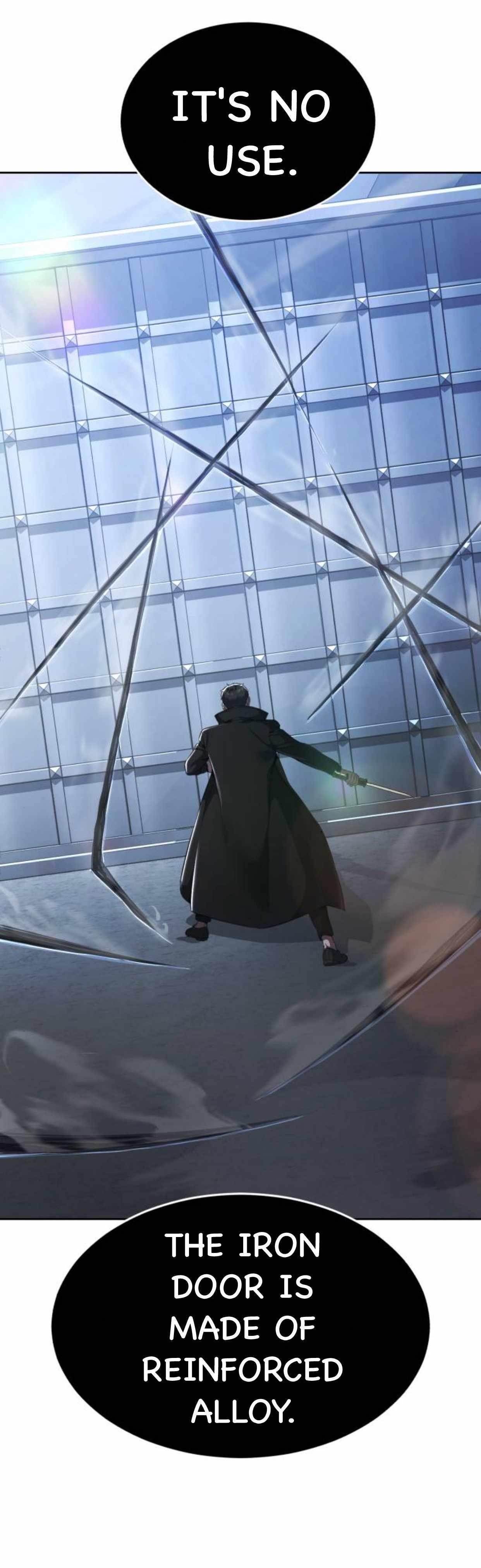 The Boy Of Death - Chapter 176 Page 78