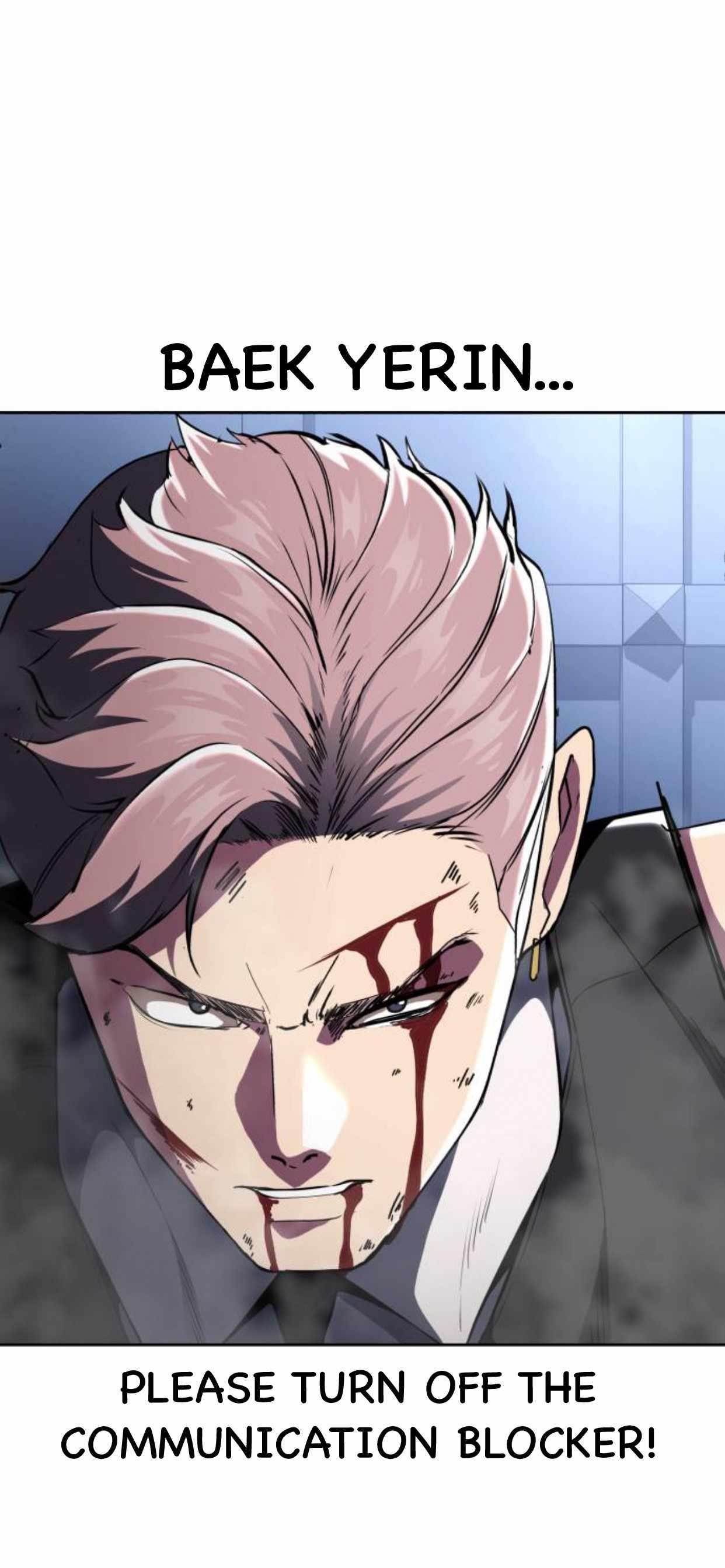 The Boy Of Death - Chapter 176 Page 80