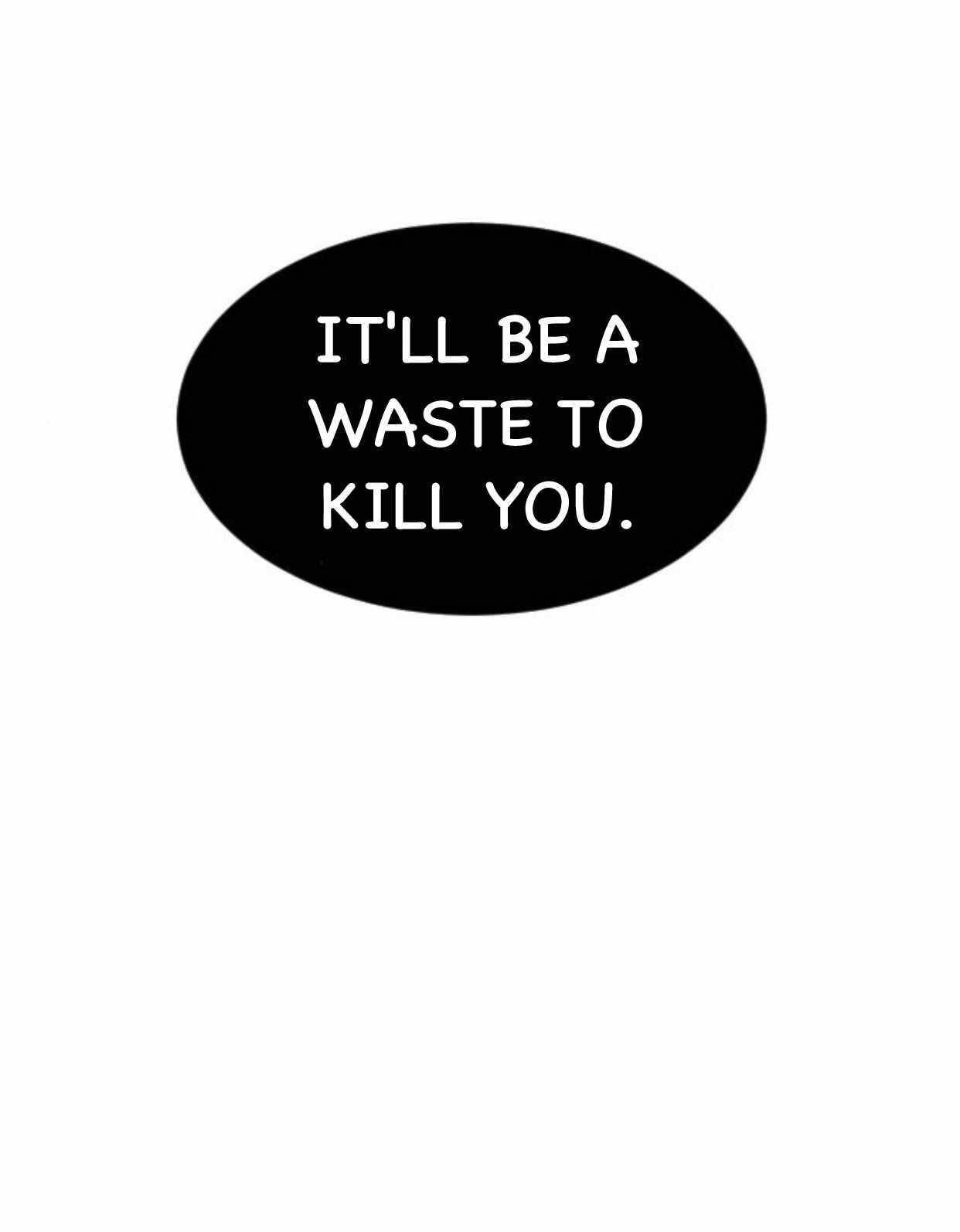 The Boy Of Death - Chapter 176 Page 87