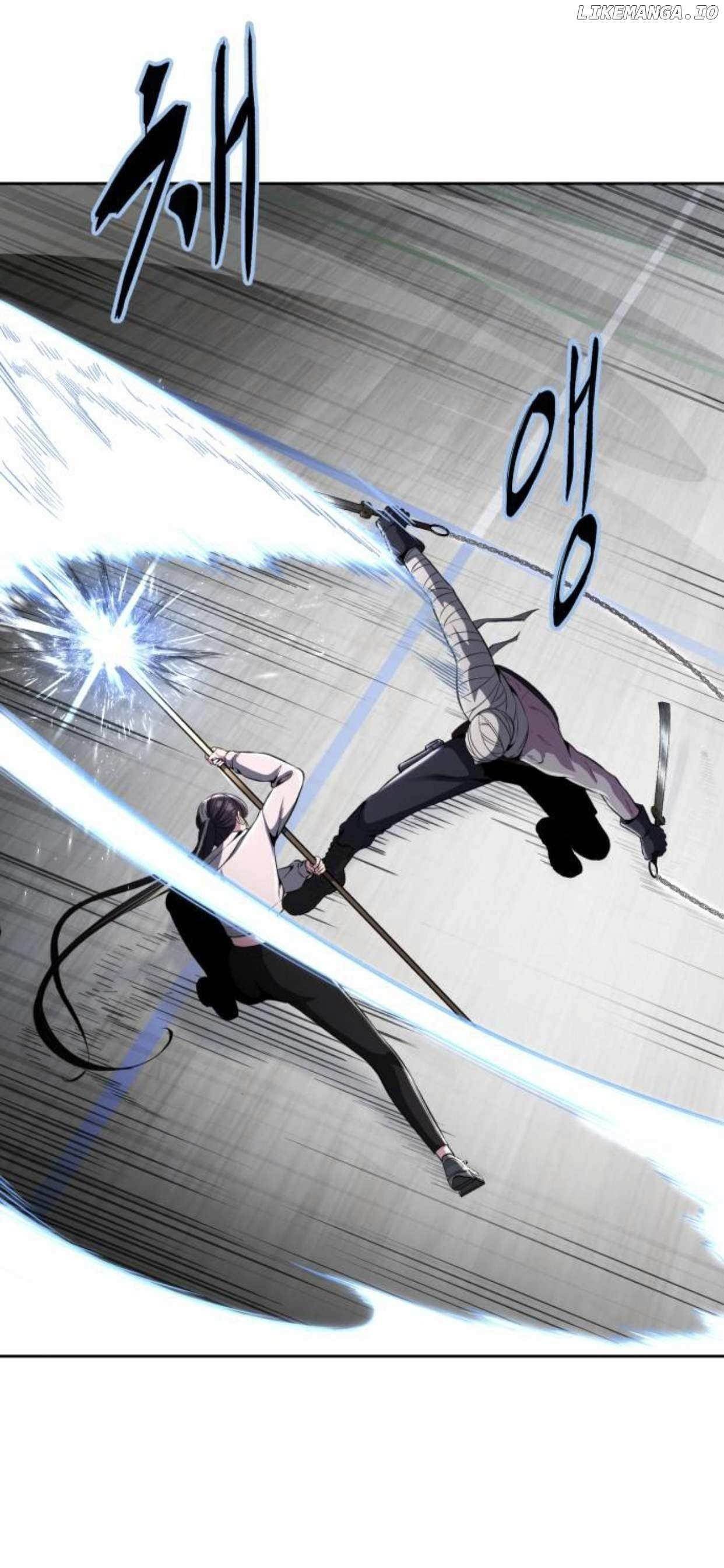 The Boy Of Death - Chapter 177 Page 10