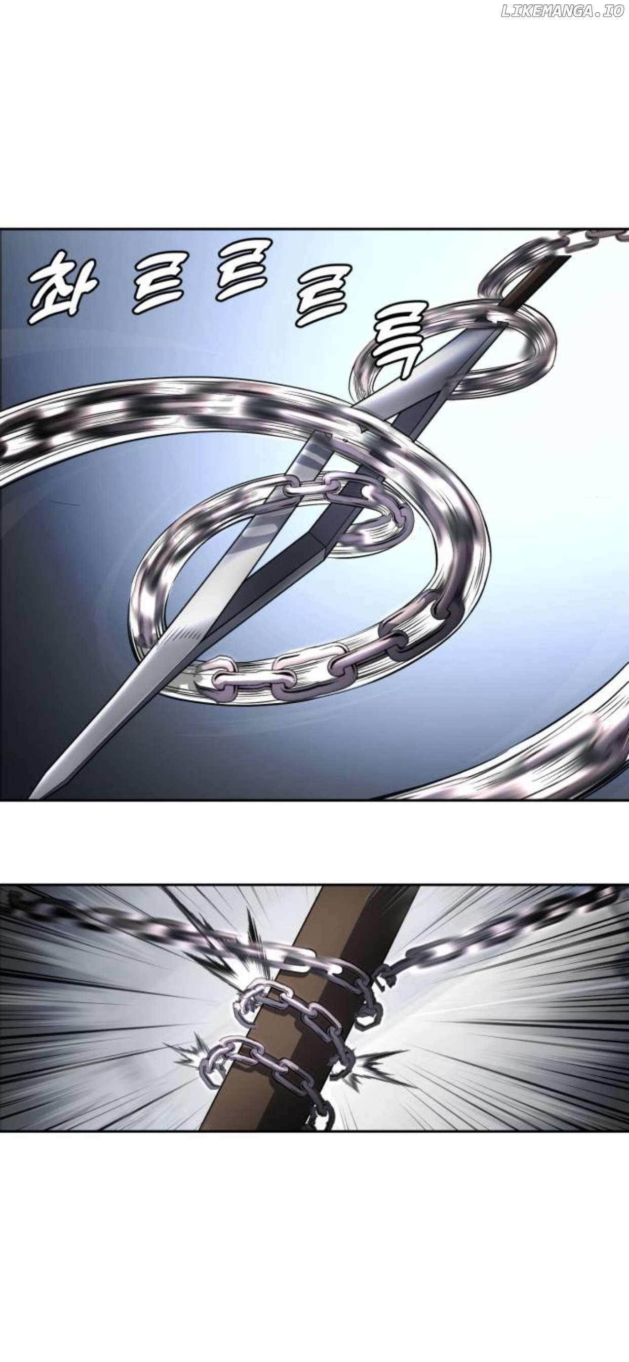 The Boy Of Death - Chapter 177 Page 41