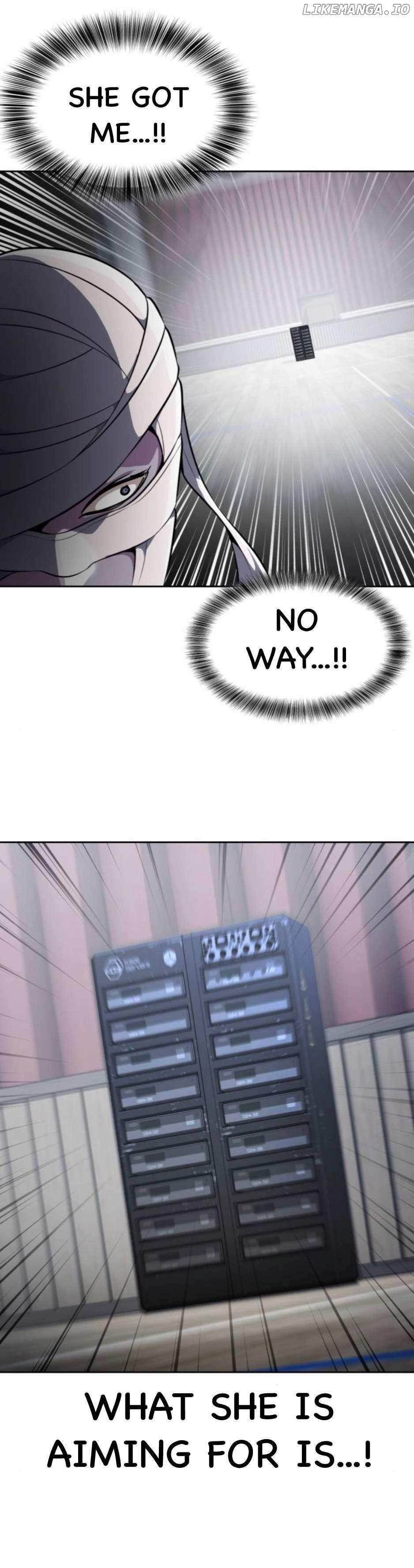 The Boy Of Death - Chapter 177 Page 67